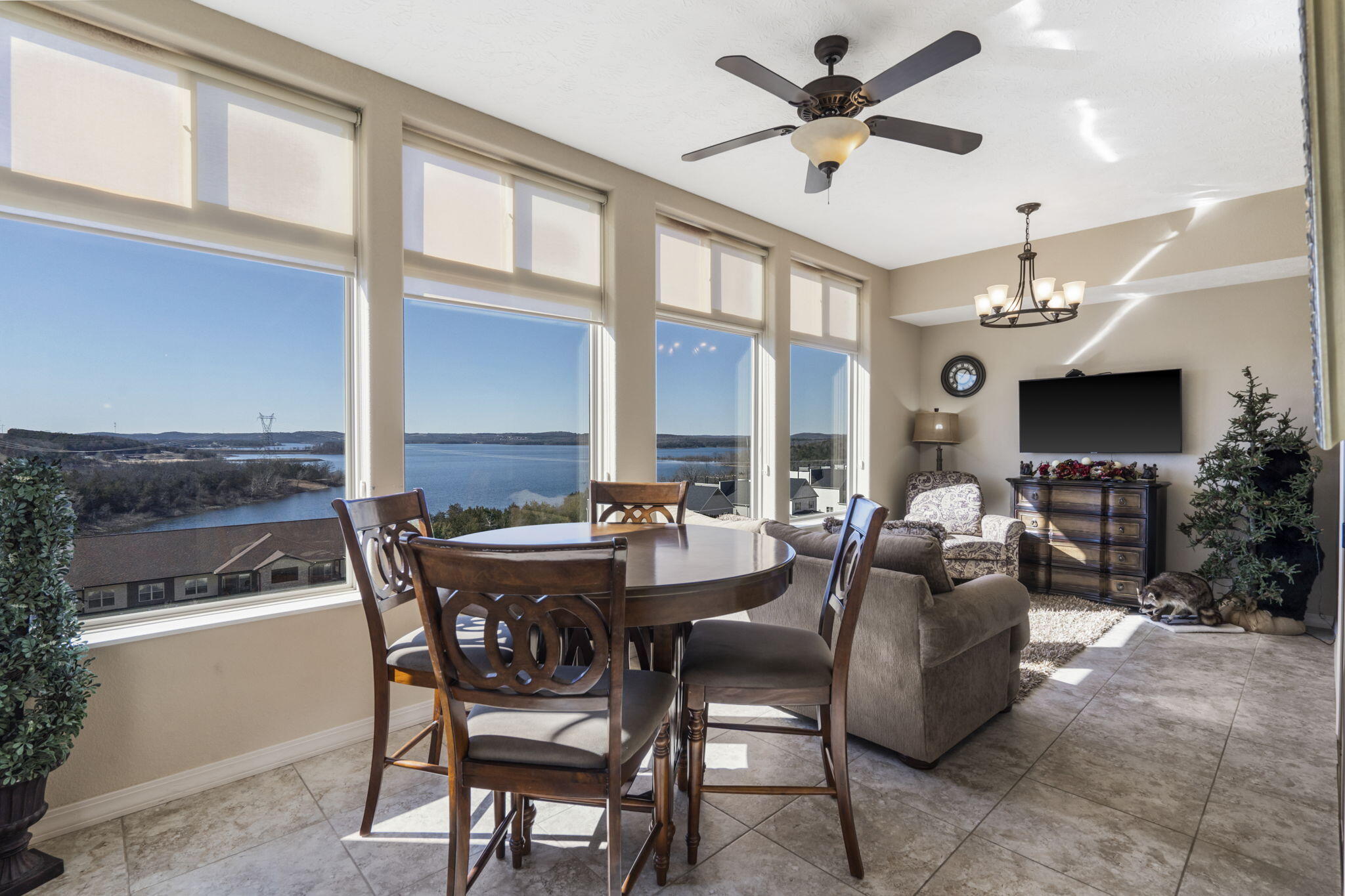 200 Majestic Drive Property Photo 23