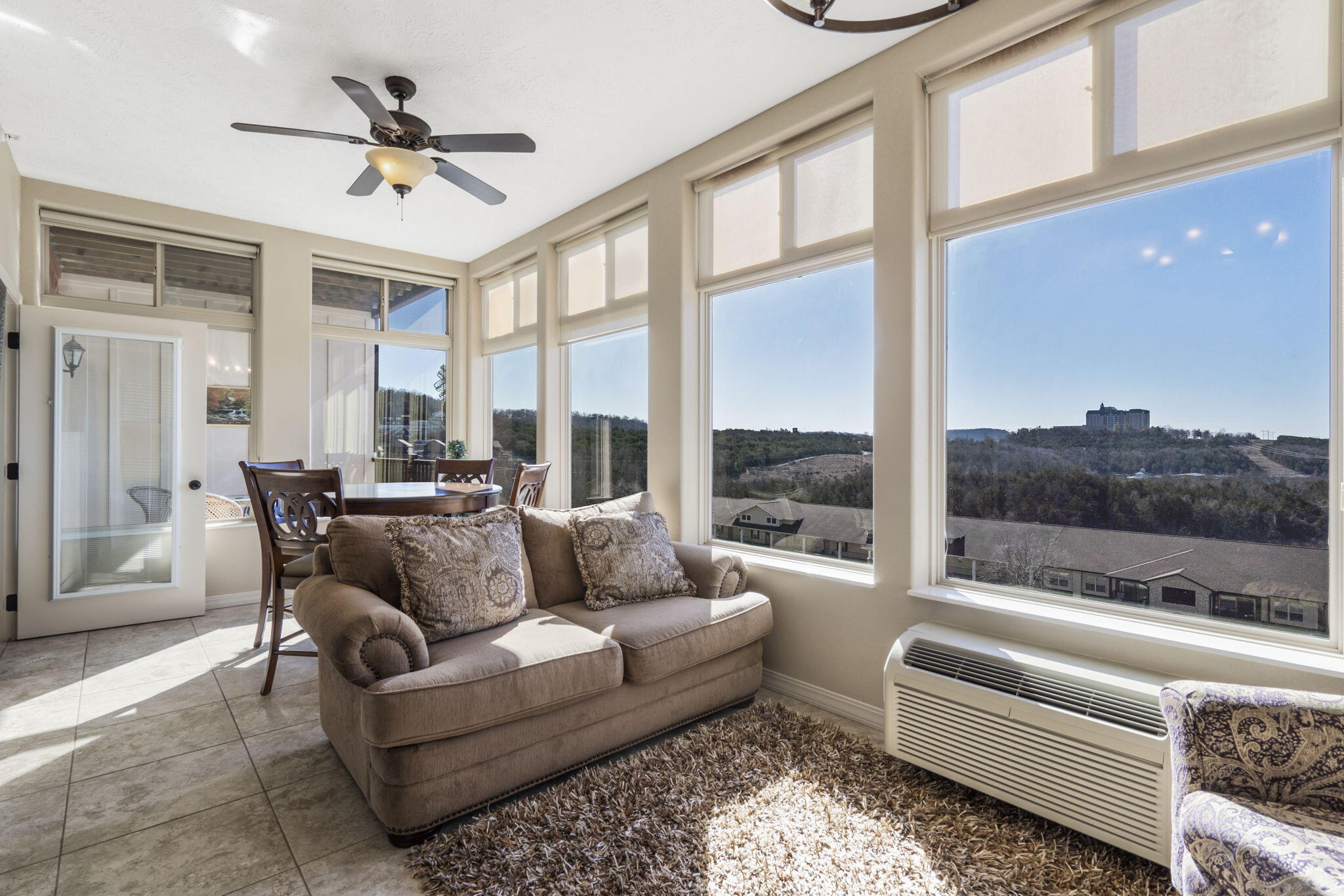 200 Majestic Drive Property Photo 24