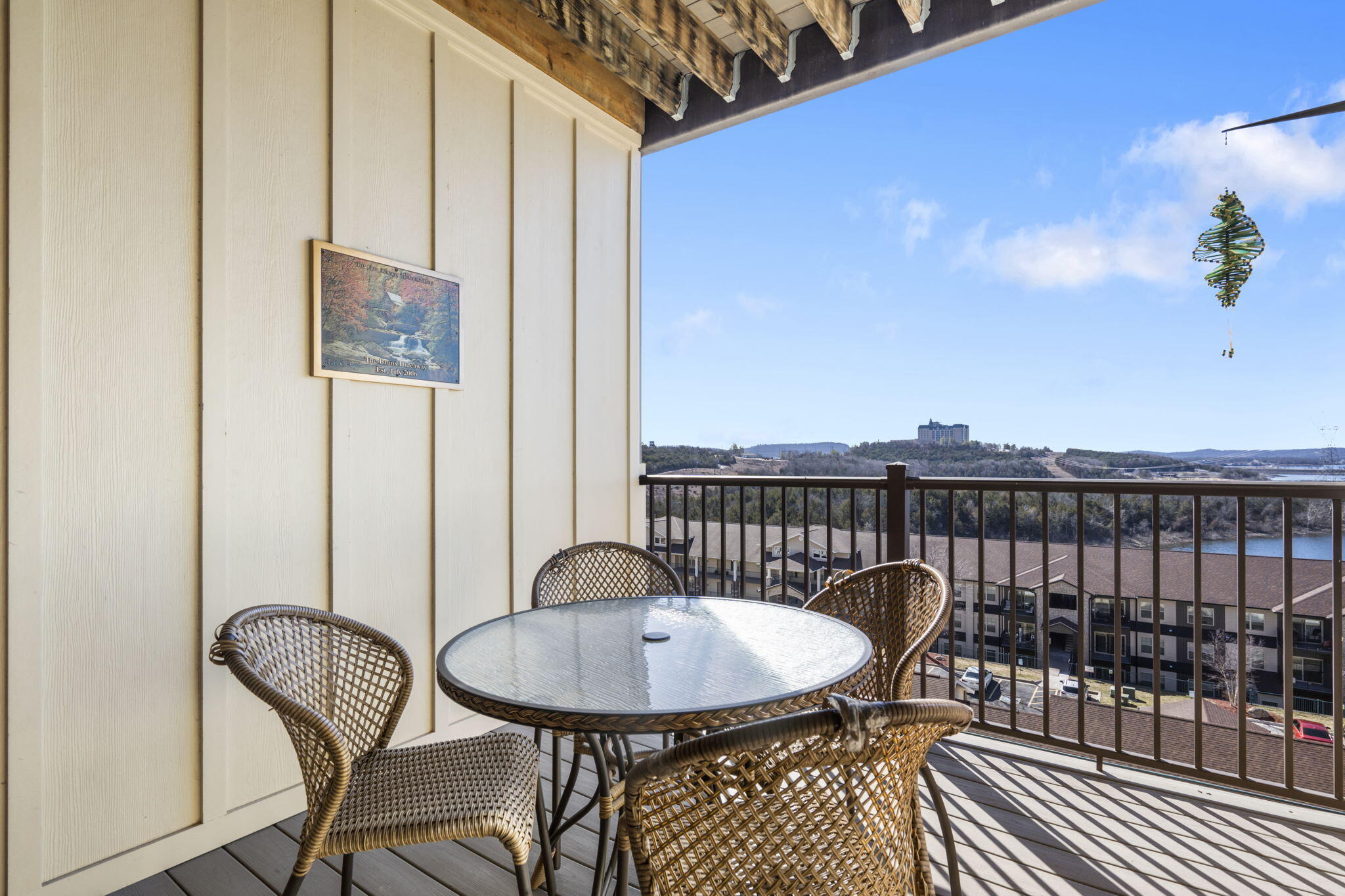 200 Majestic Drive Property Photo 25