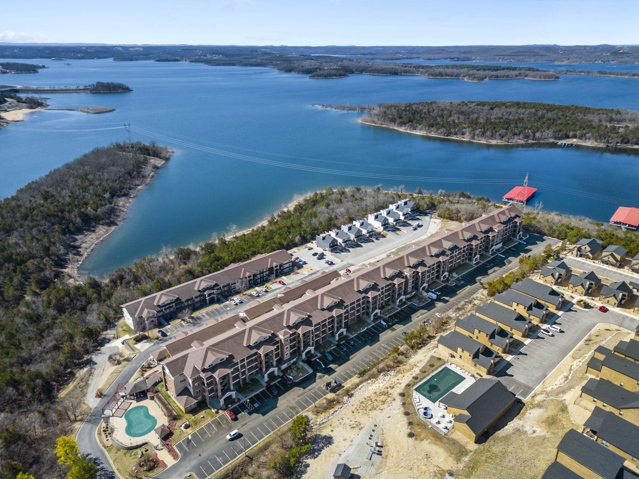 200 Majestic Drive Property Photo 27