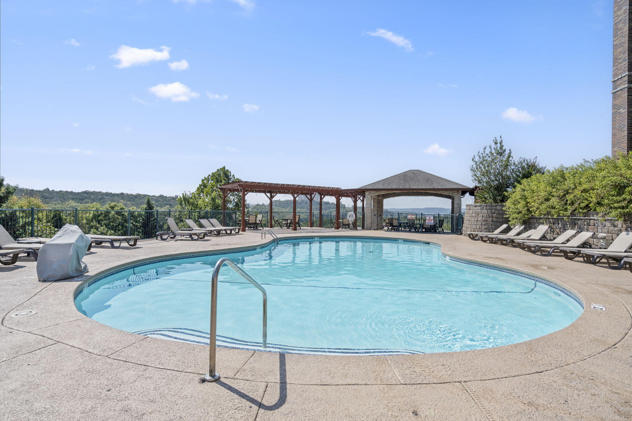 200 Majestic Drive Property Photo 29