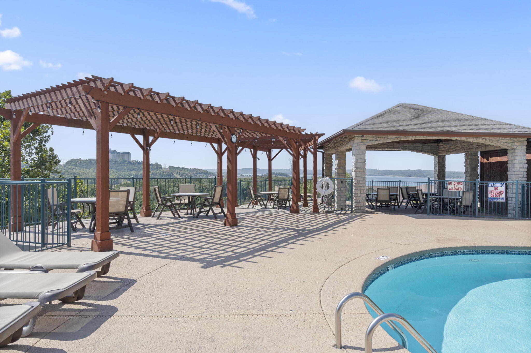 200 Majestic Drive Property Photo 31