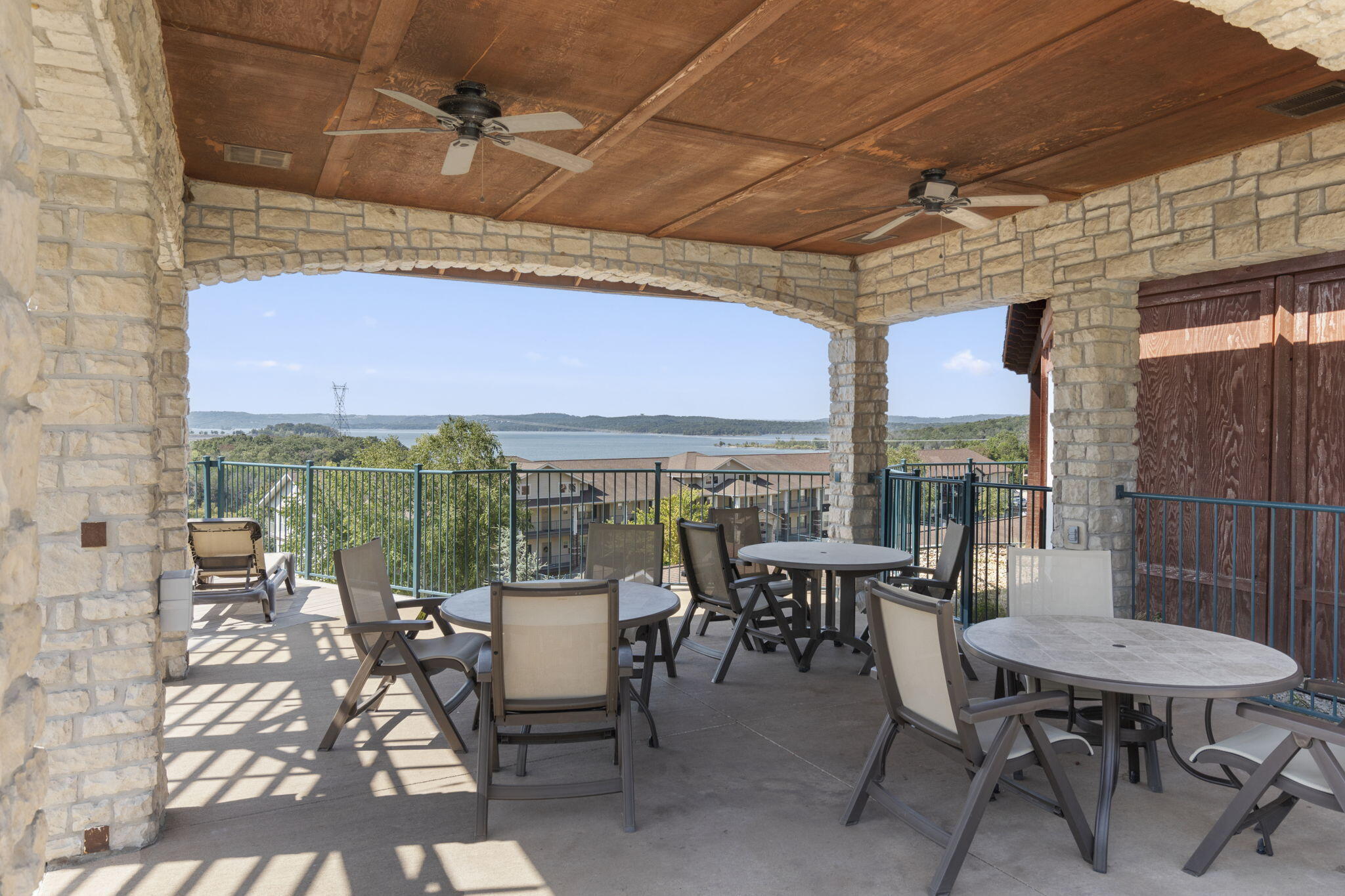 200 Majestic Drive Property Photo 34