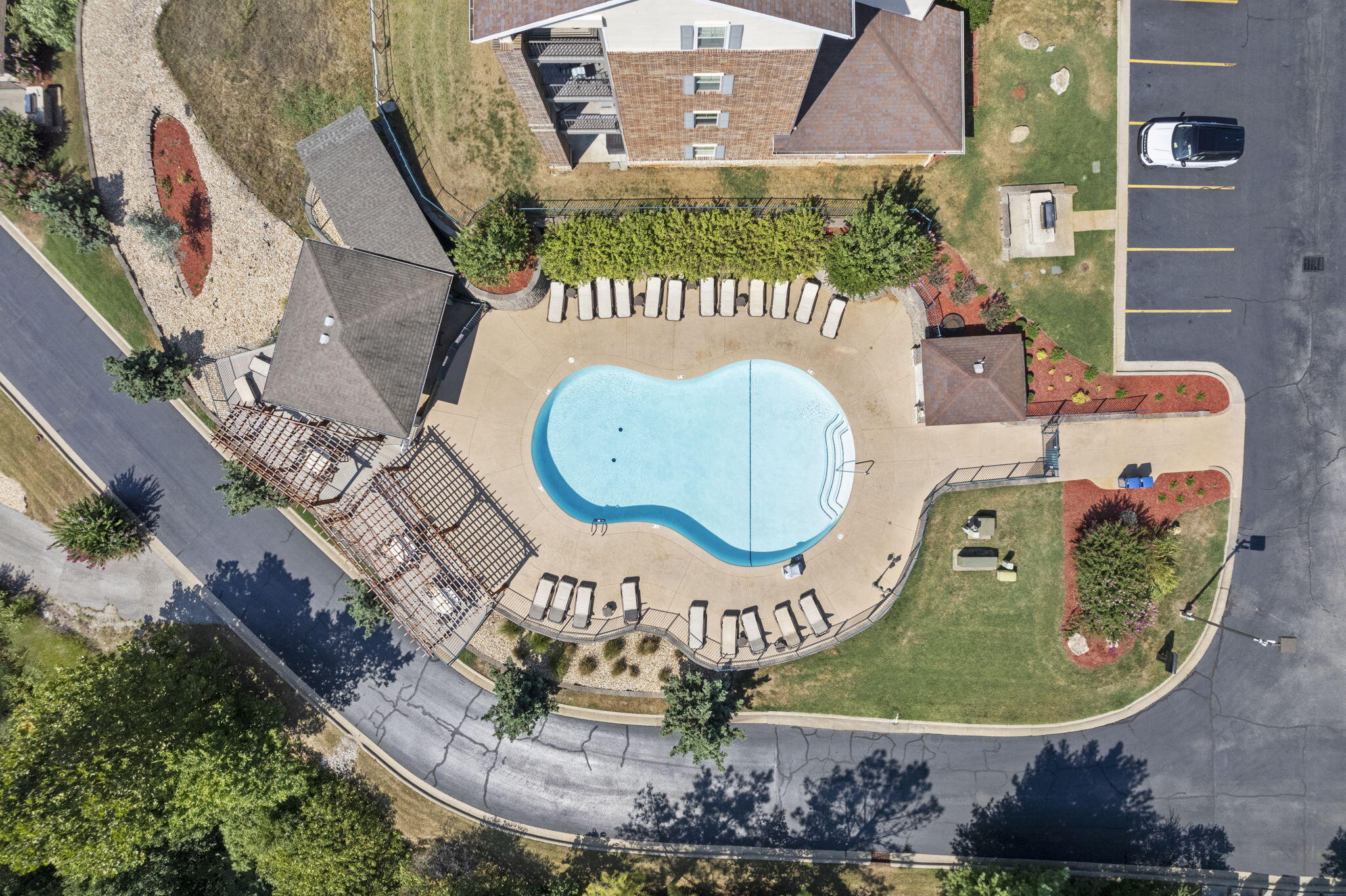 200 Majestic Drive Property Photo 37