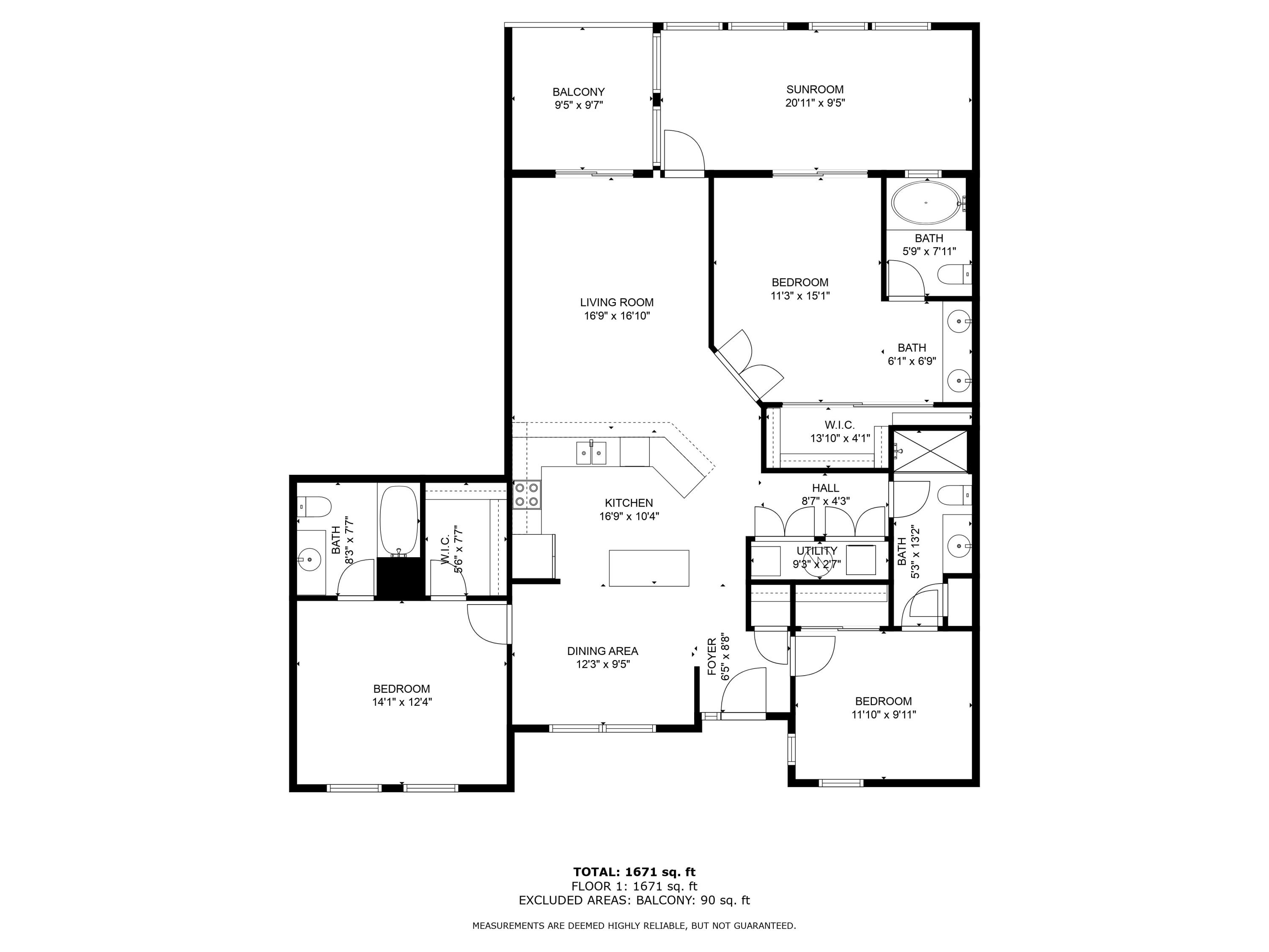 200 Majestic Drive Property Photo 39