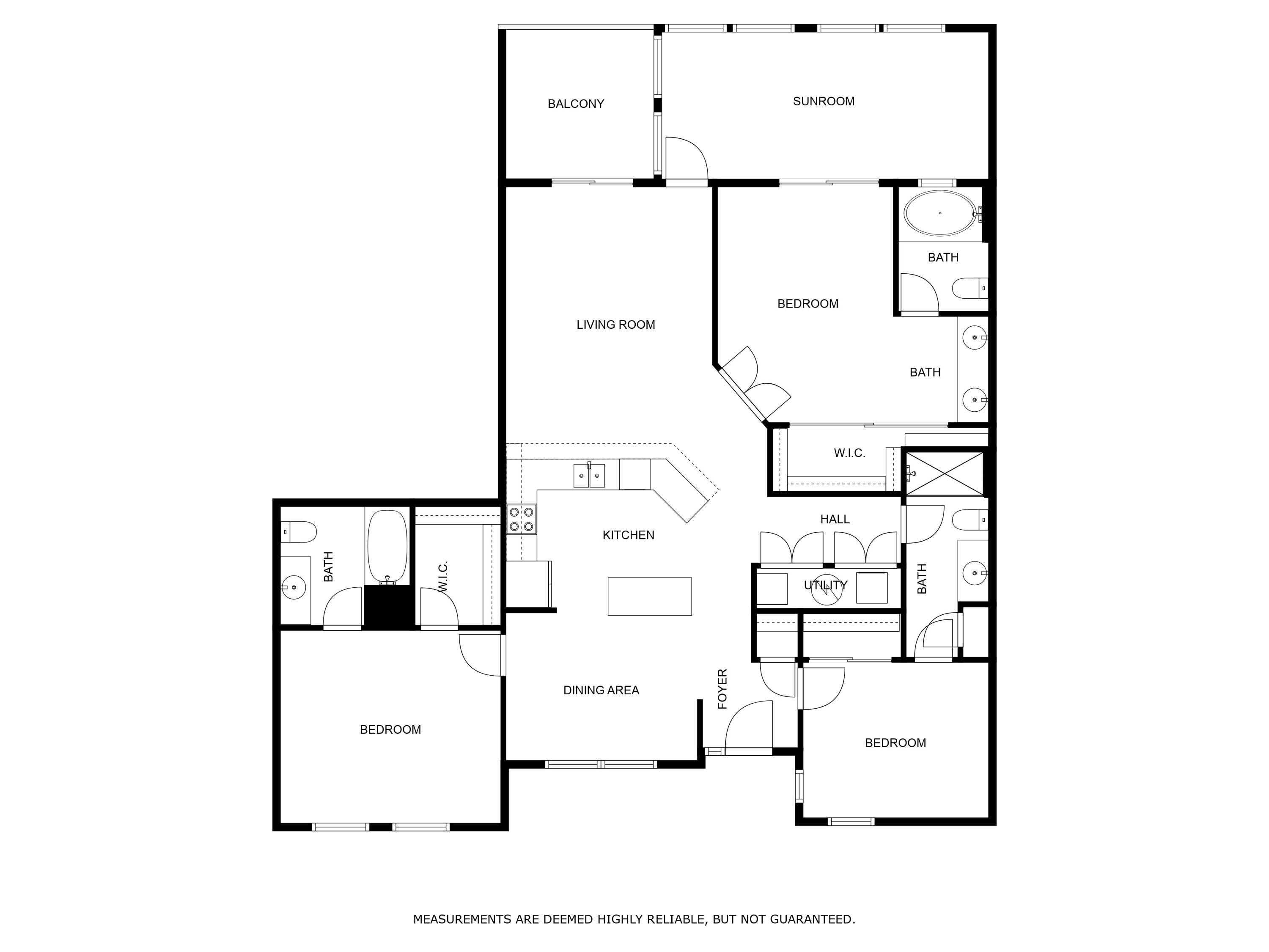 200 Majestic Drive Property Photo 40