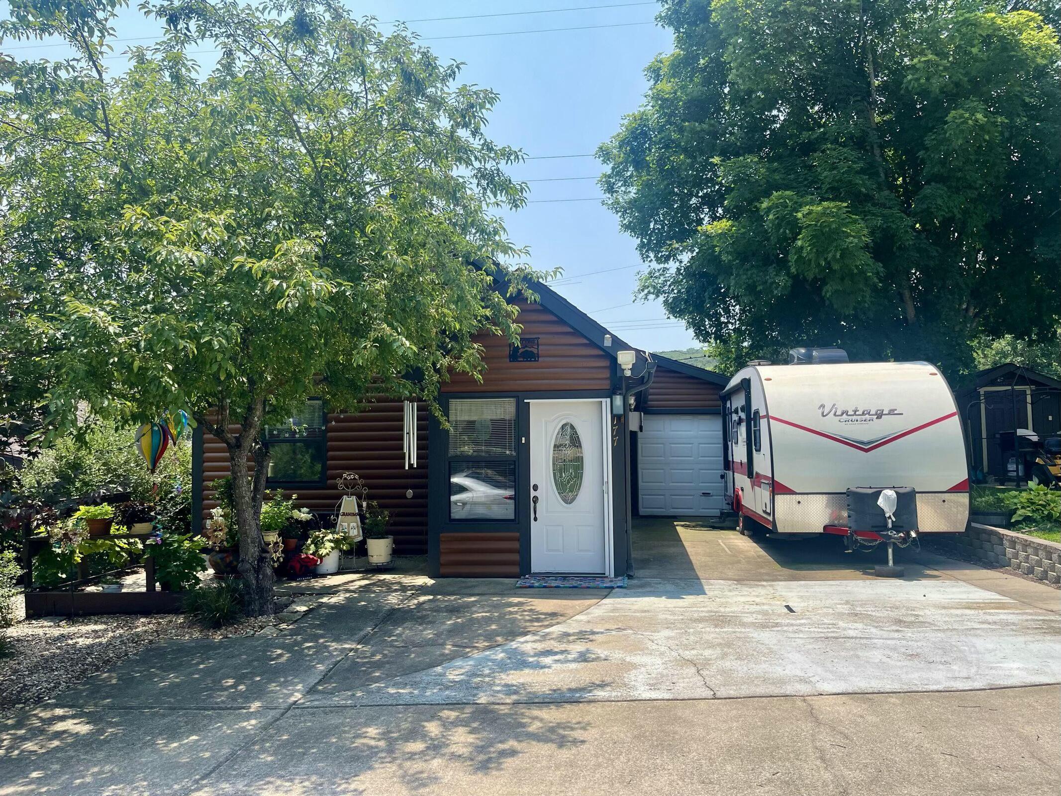Wilderness Club Rv R Real Estate Listings Main Image