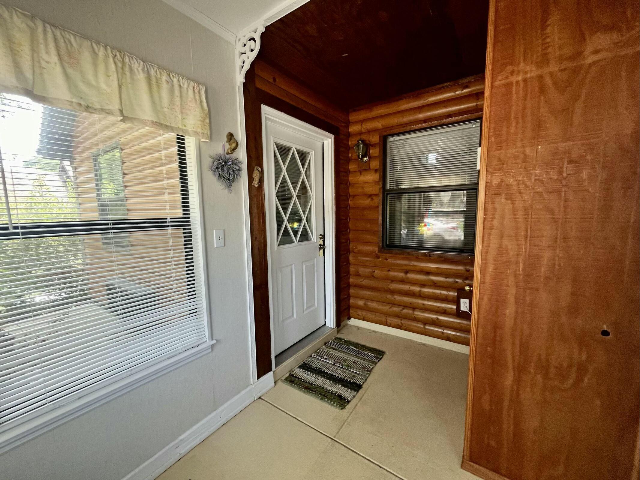 177 Bears Paw Way Property Photo 2