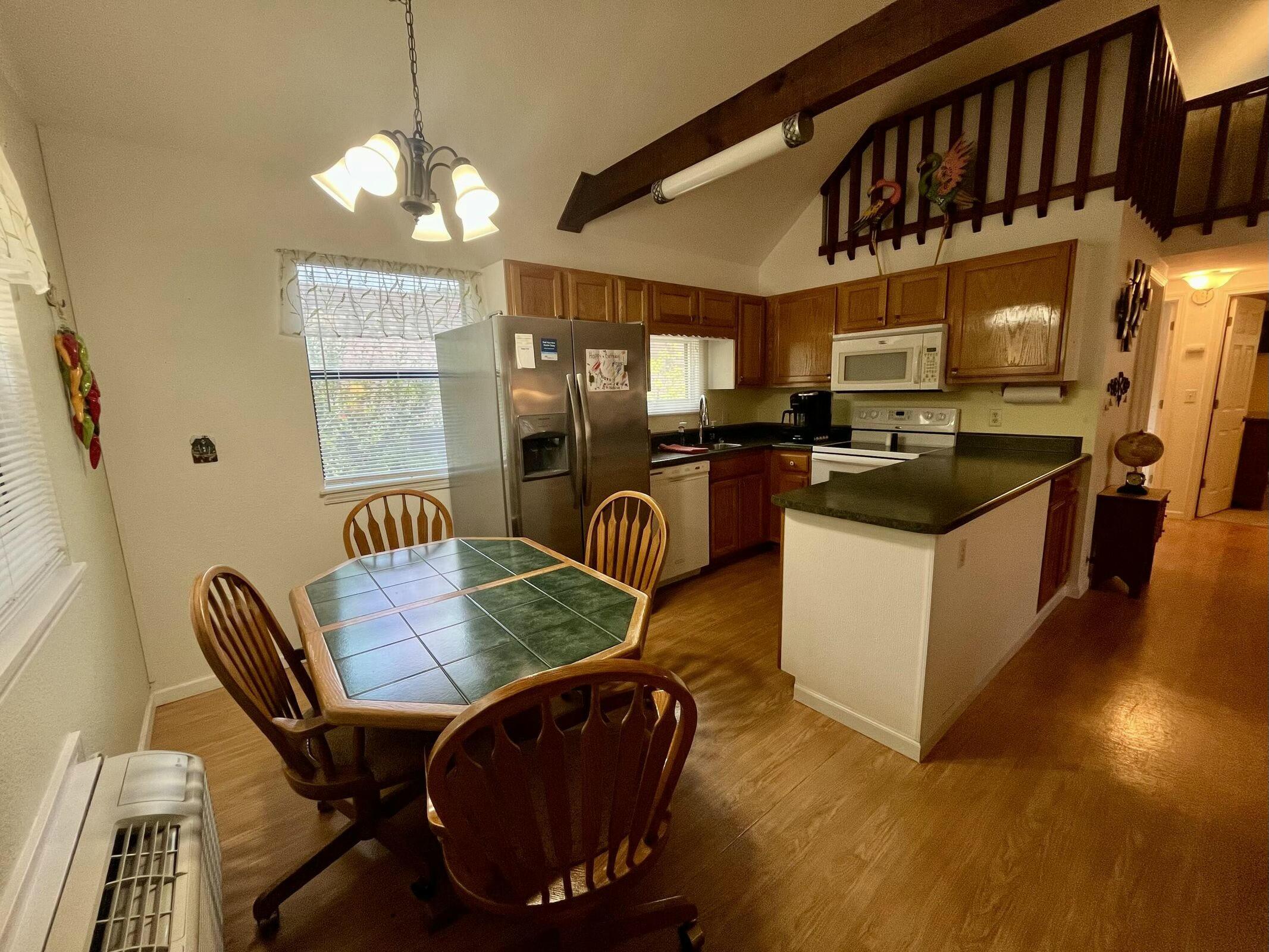 177 Bears Paw Way Property Photo 3