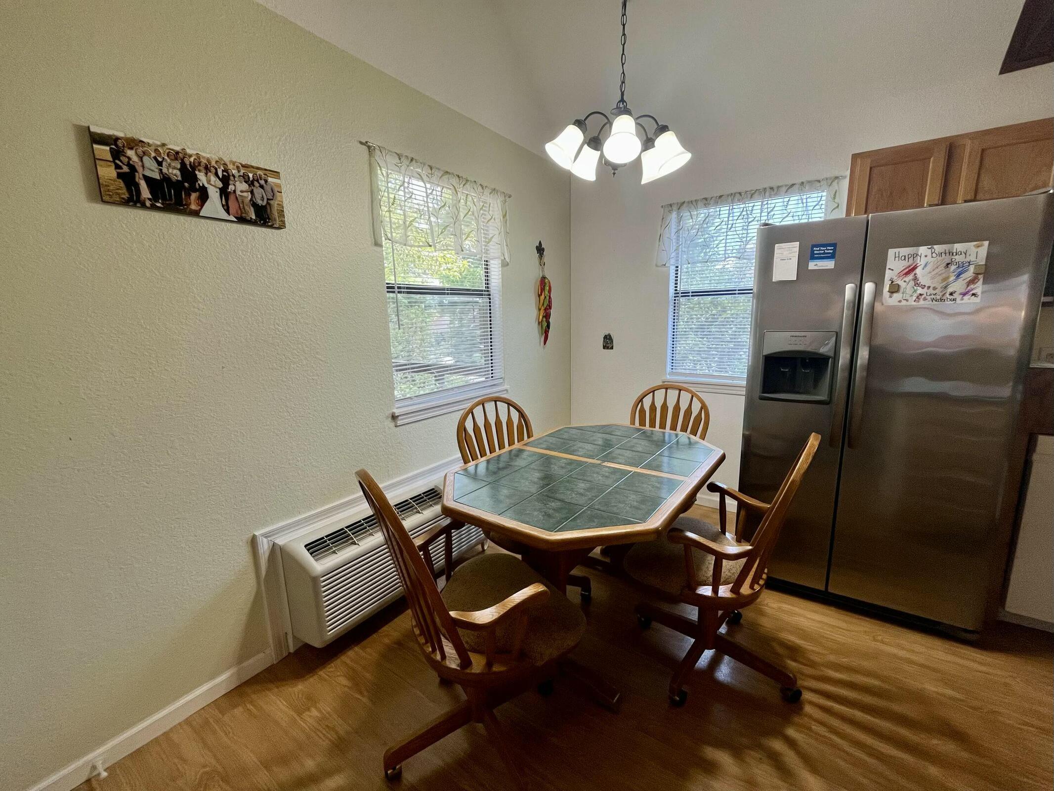 177 Bears Paw Way Property Photo 4