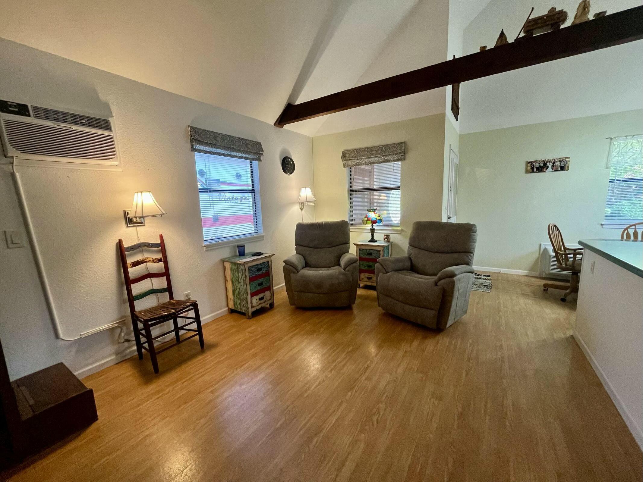 177 Bears Paw Way Property Photo 7