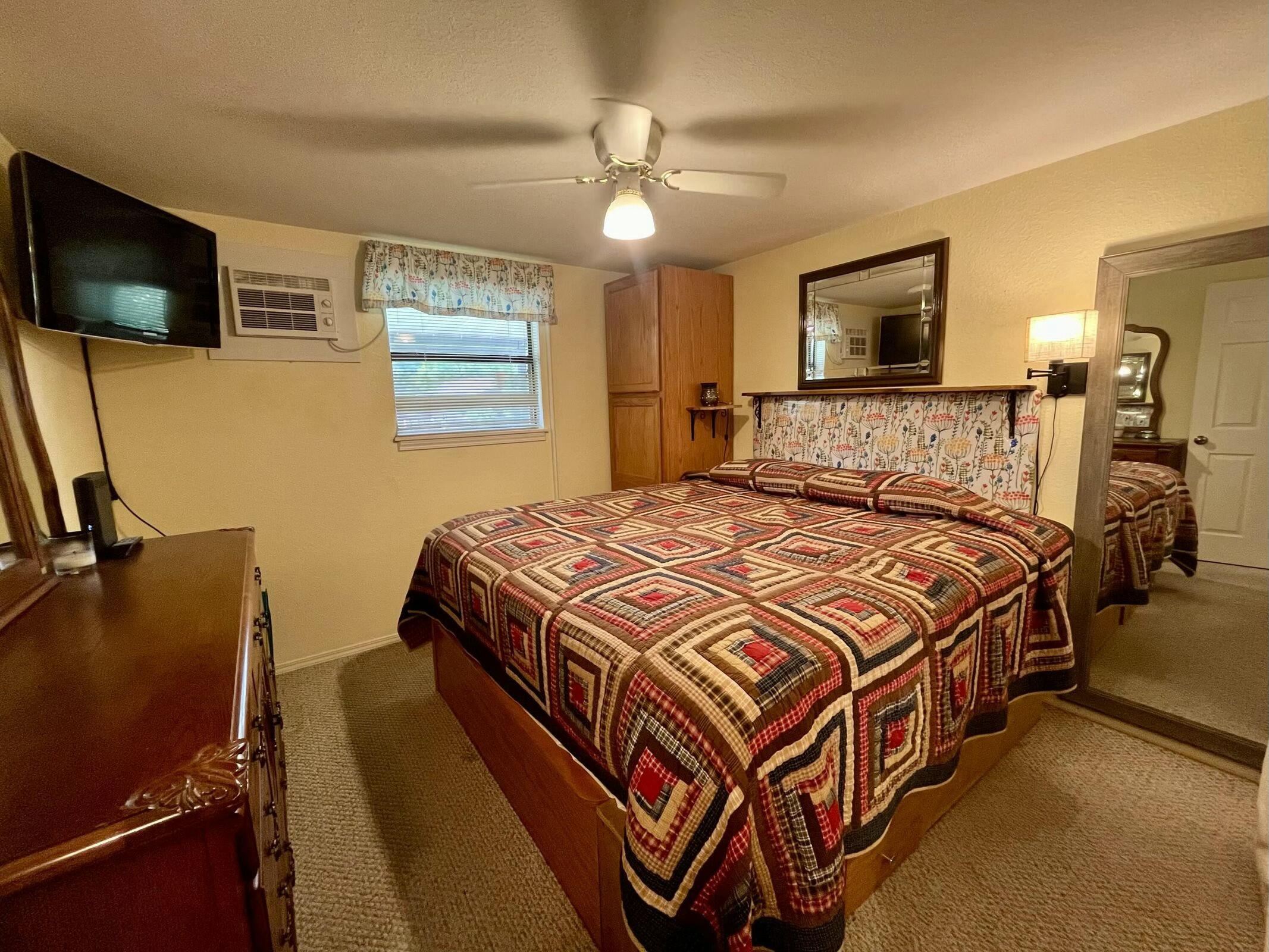 177 Bears Paw Way Property Photo 8