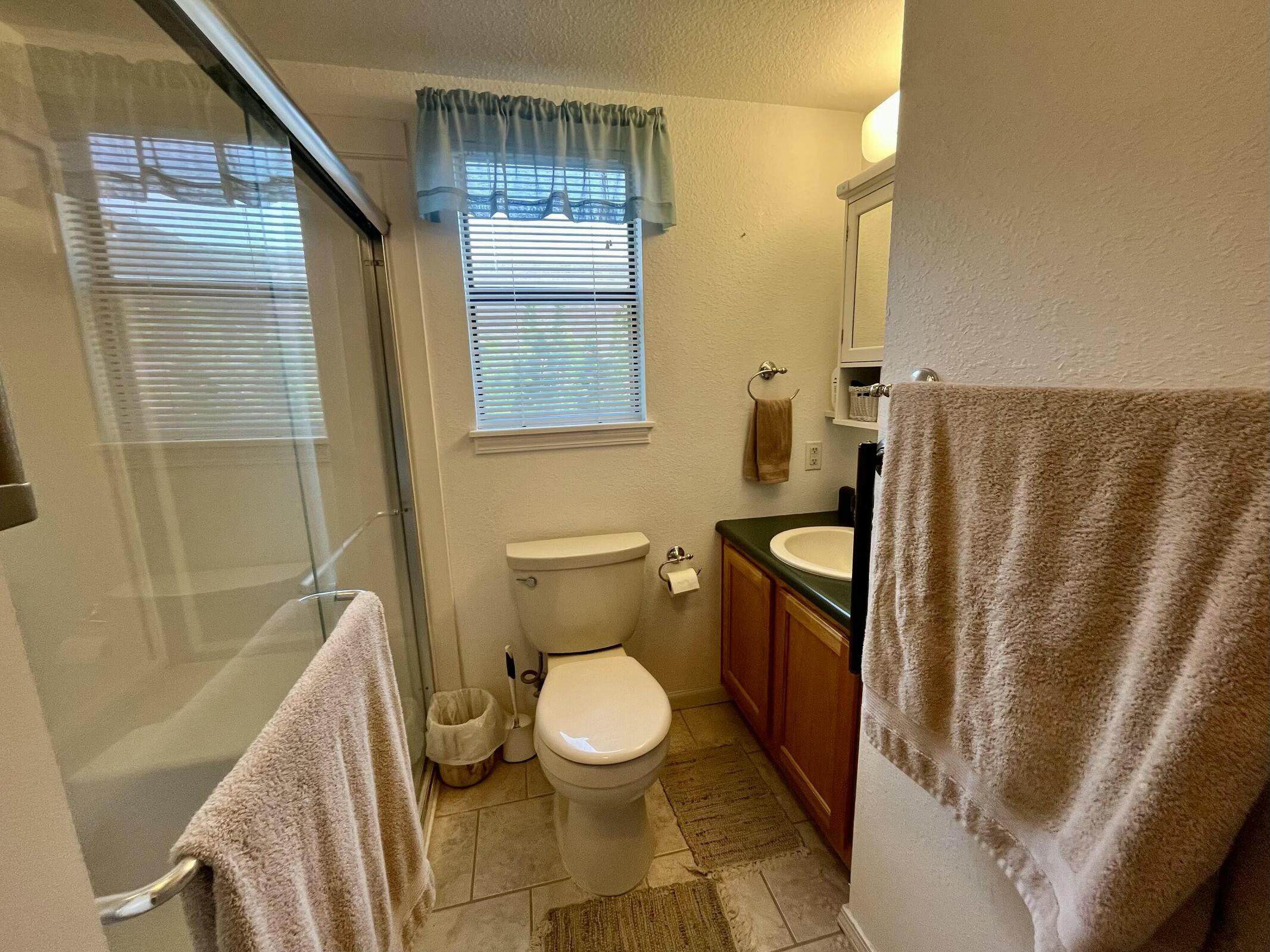 177 Bears Paw Way Property Photo 10