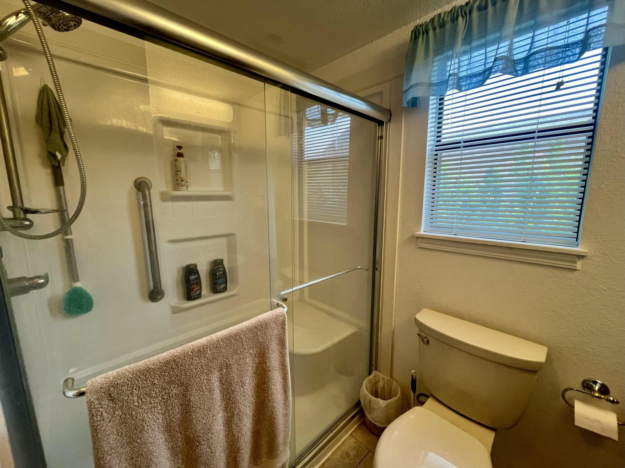 177 Bears Paw Way Property Photo 11