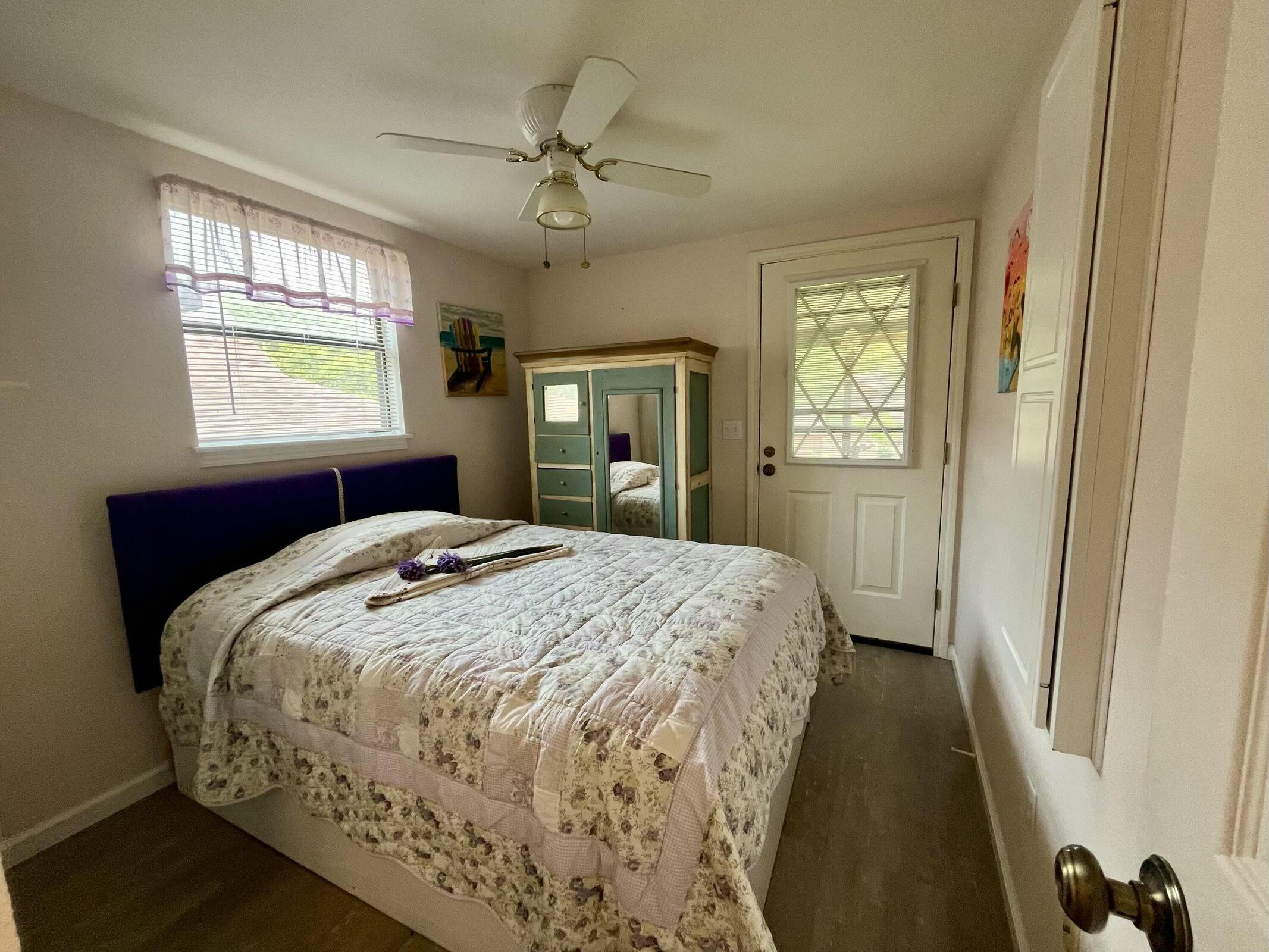 177 Bears Paw Way Property Photo 12