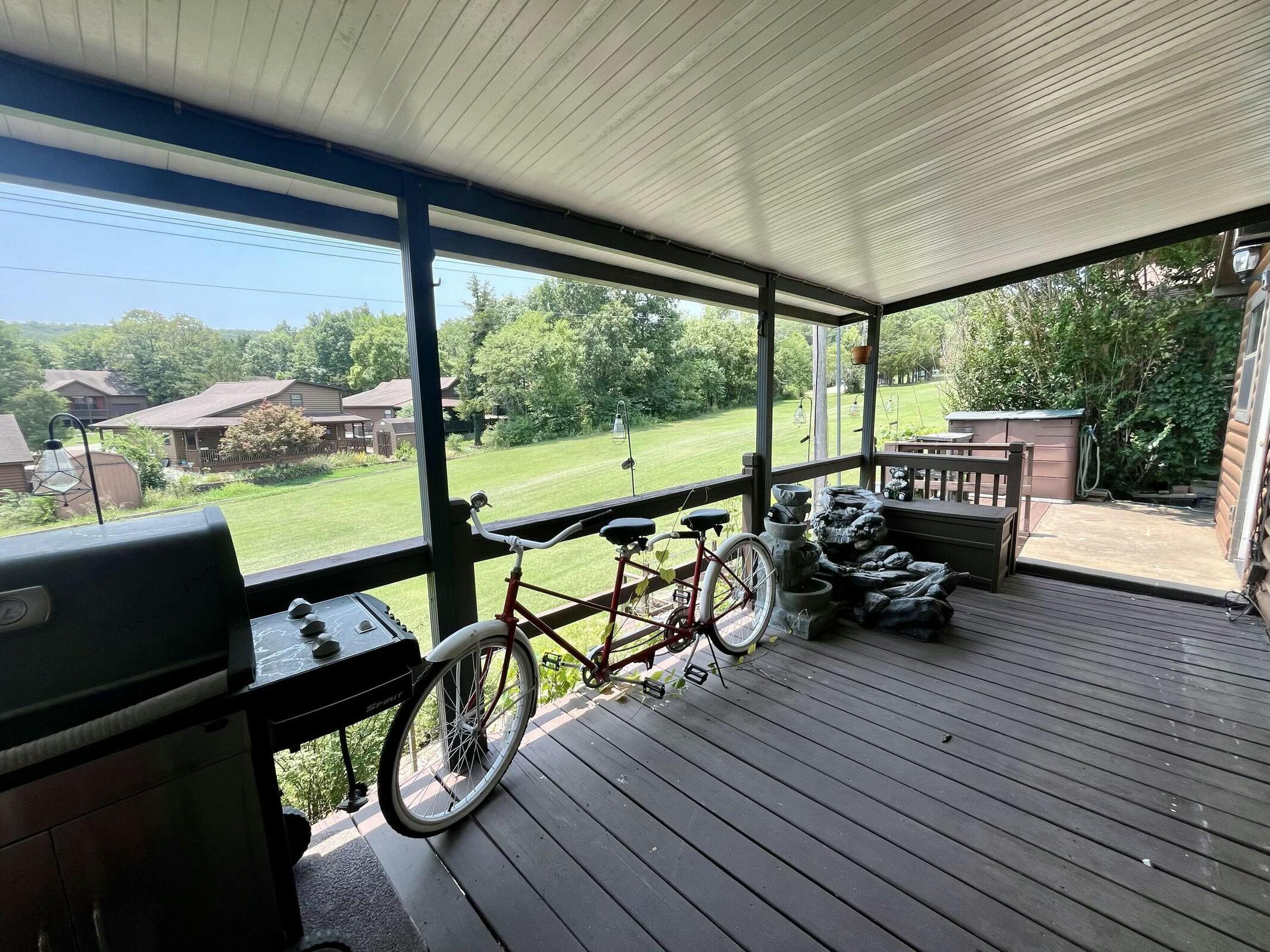 177 Bears Paw Way Property Photo 14