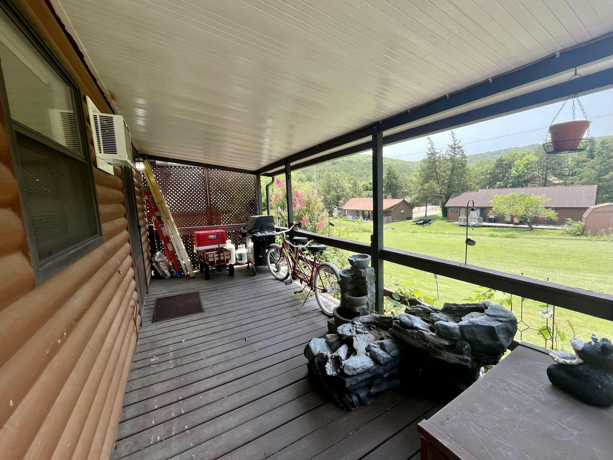 177 Bears Paw Way Property Photo 15