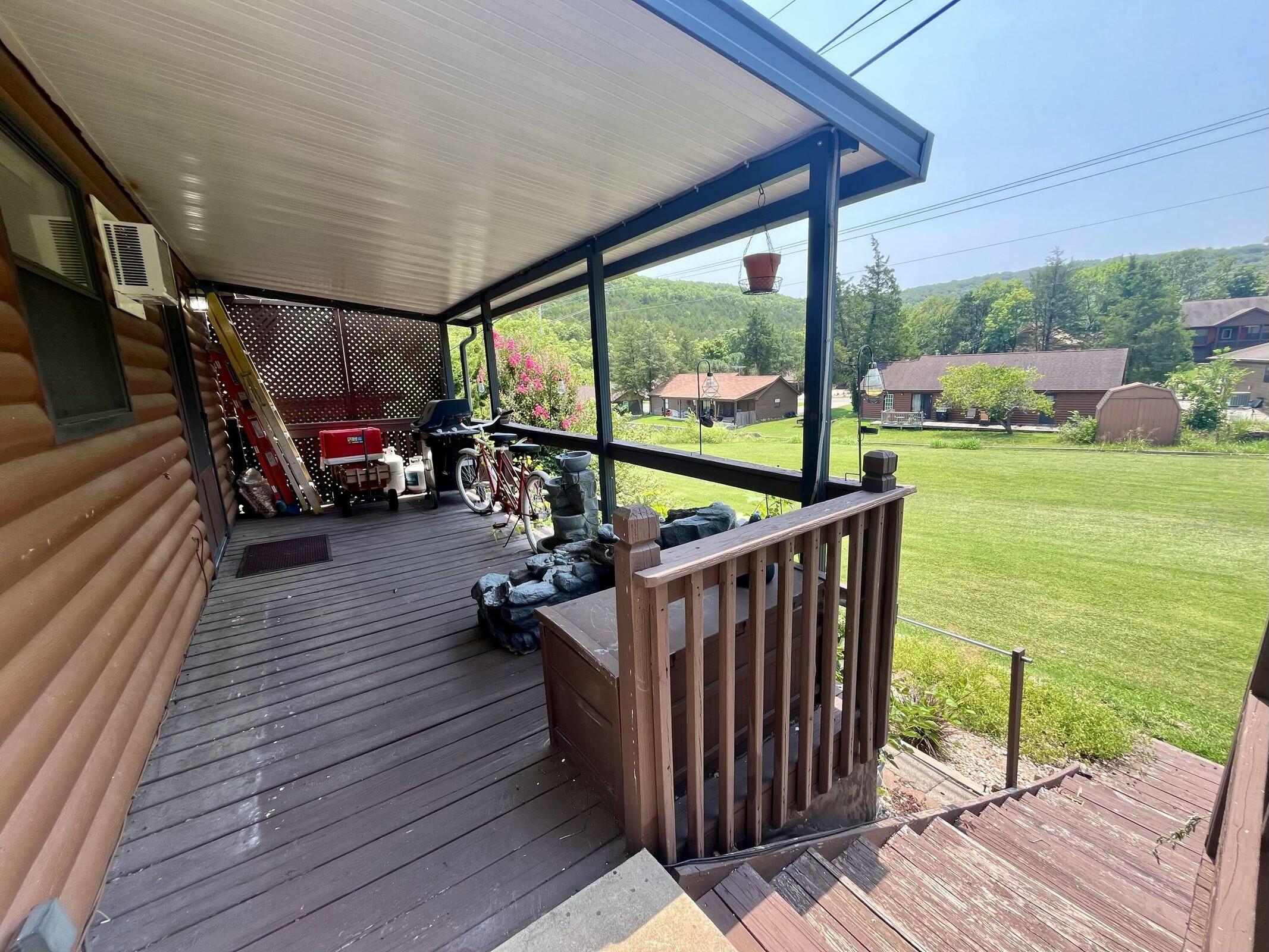177 Bears Paw Way Property Photo 16