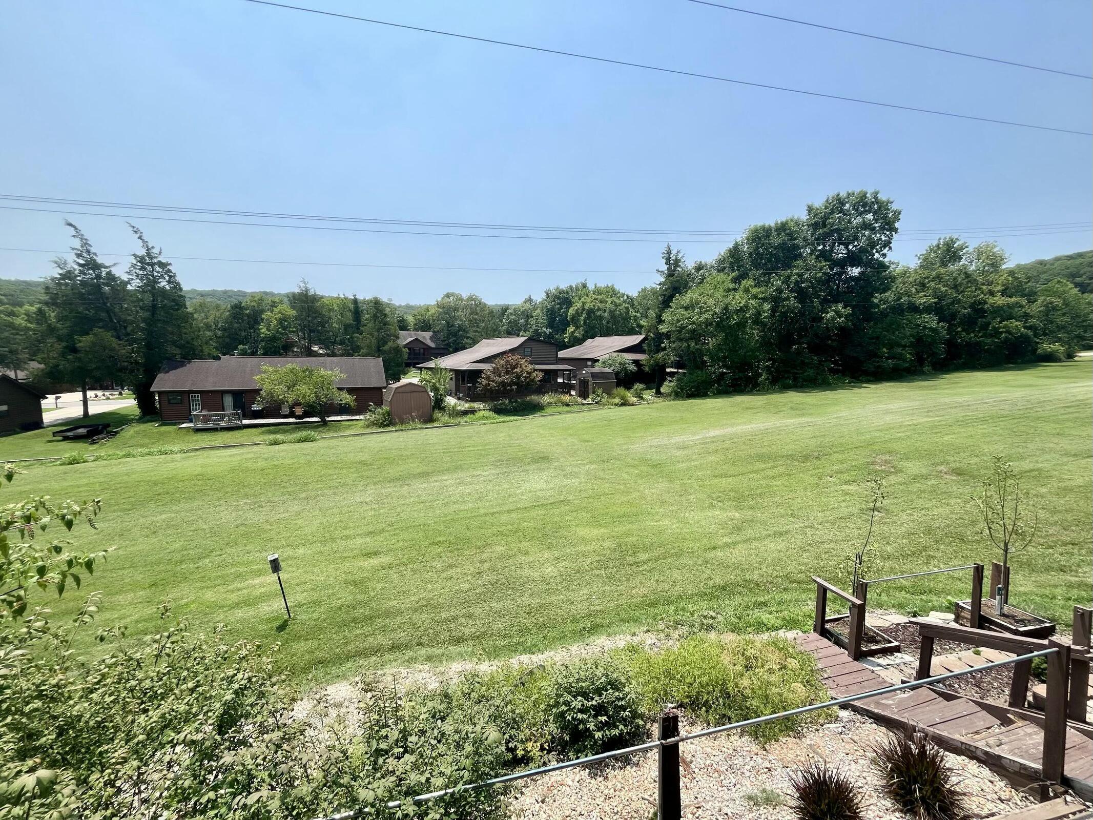 177 Bears Paw Way Property Photo 18