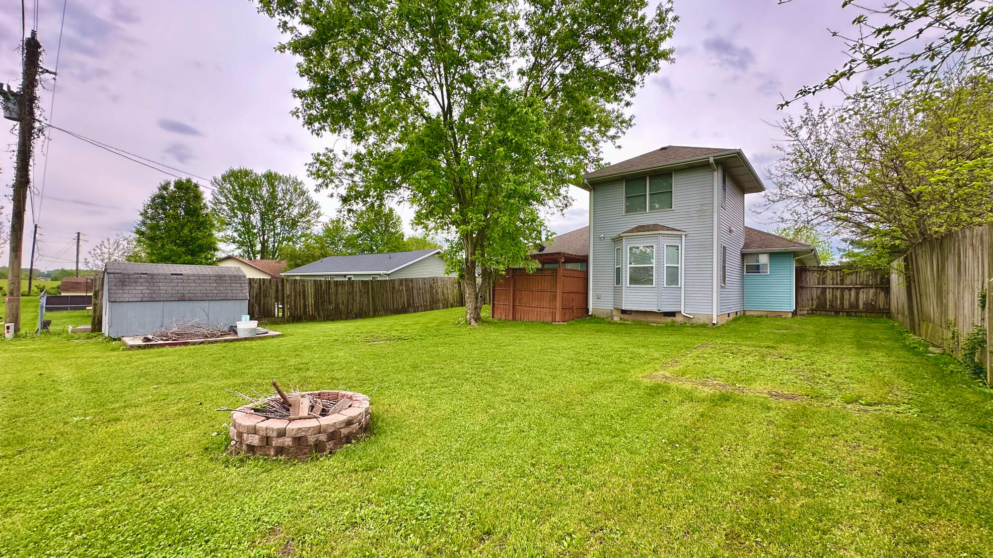 414 Barnard Avenue Property Photo 4