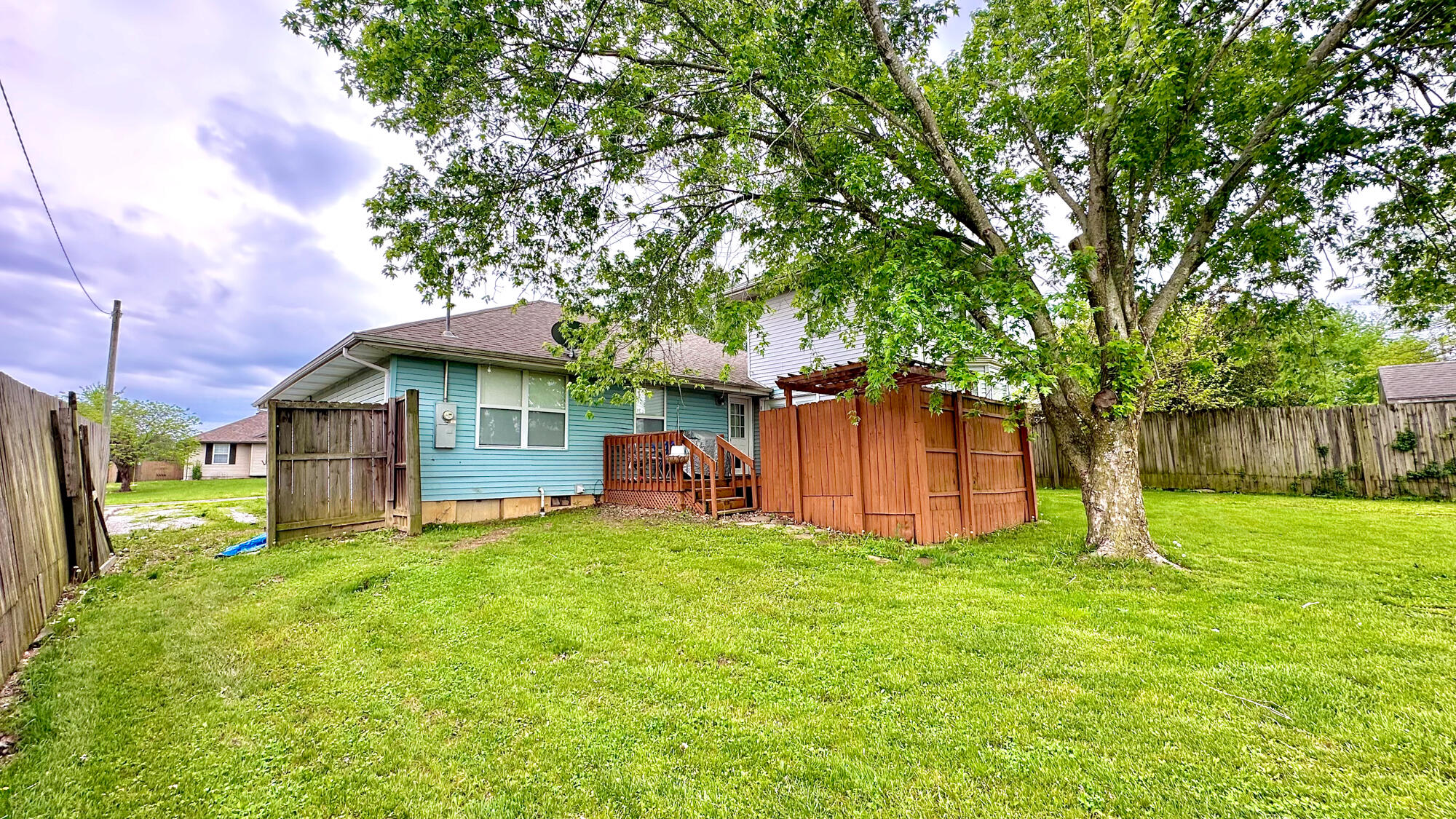 414 Barnard Avenue Property Photo 5