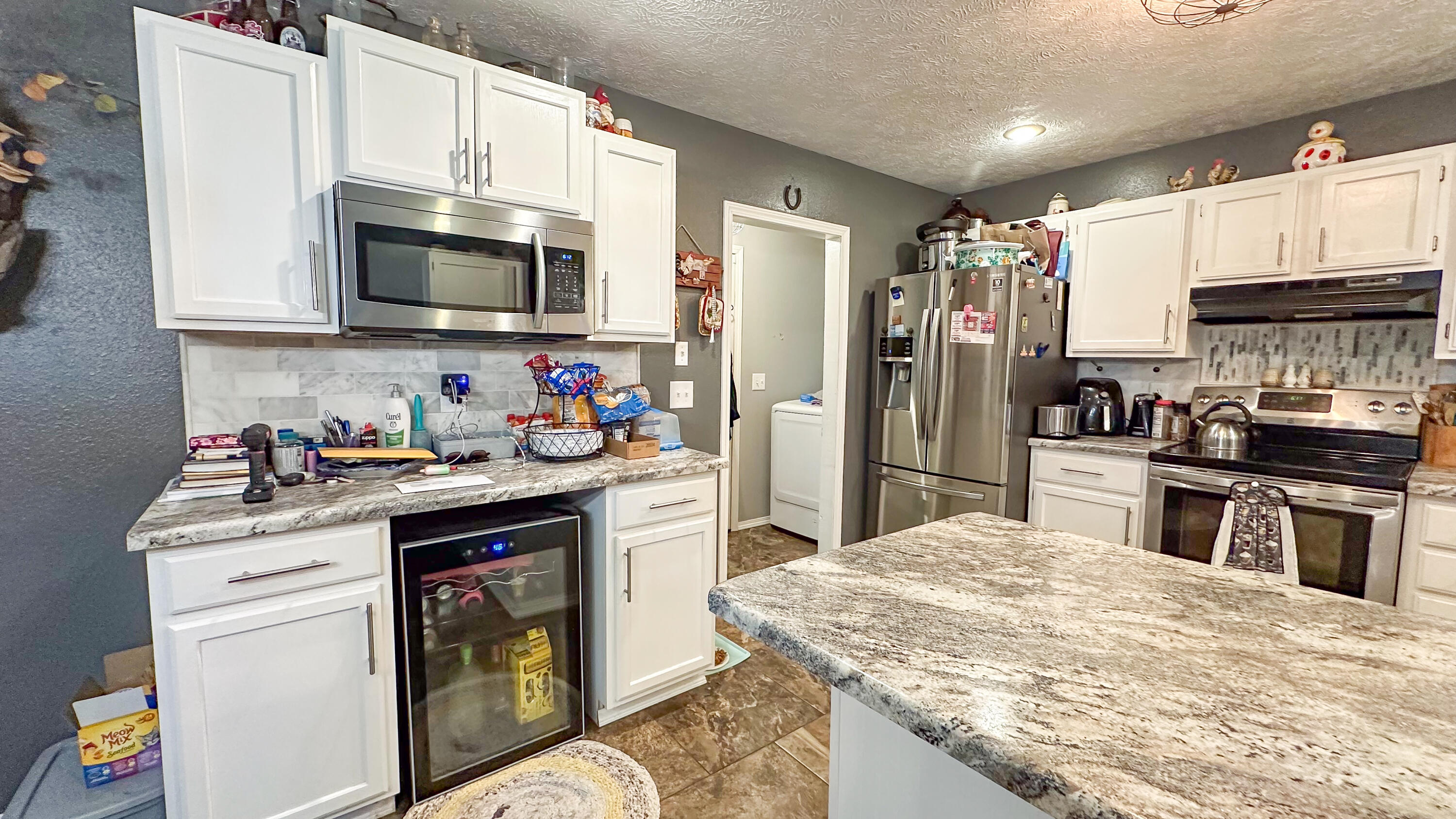 414 Barnard Avenue Property Photo 9