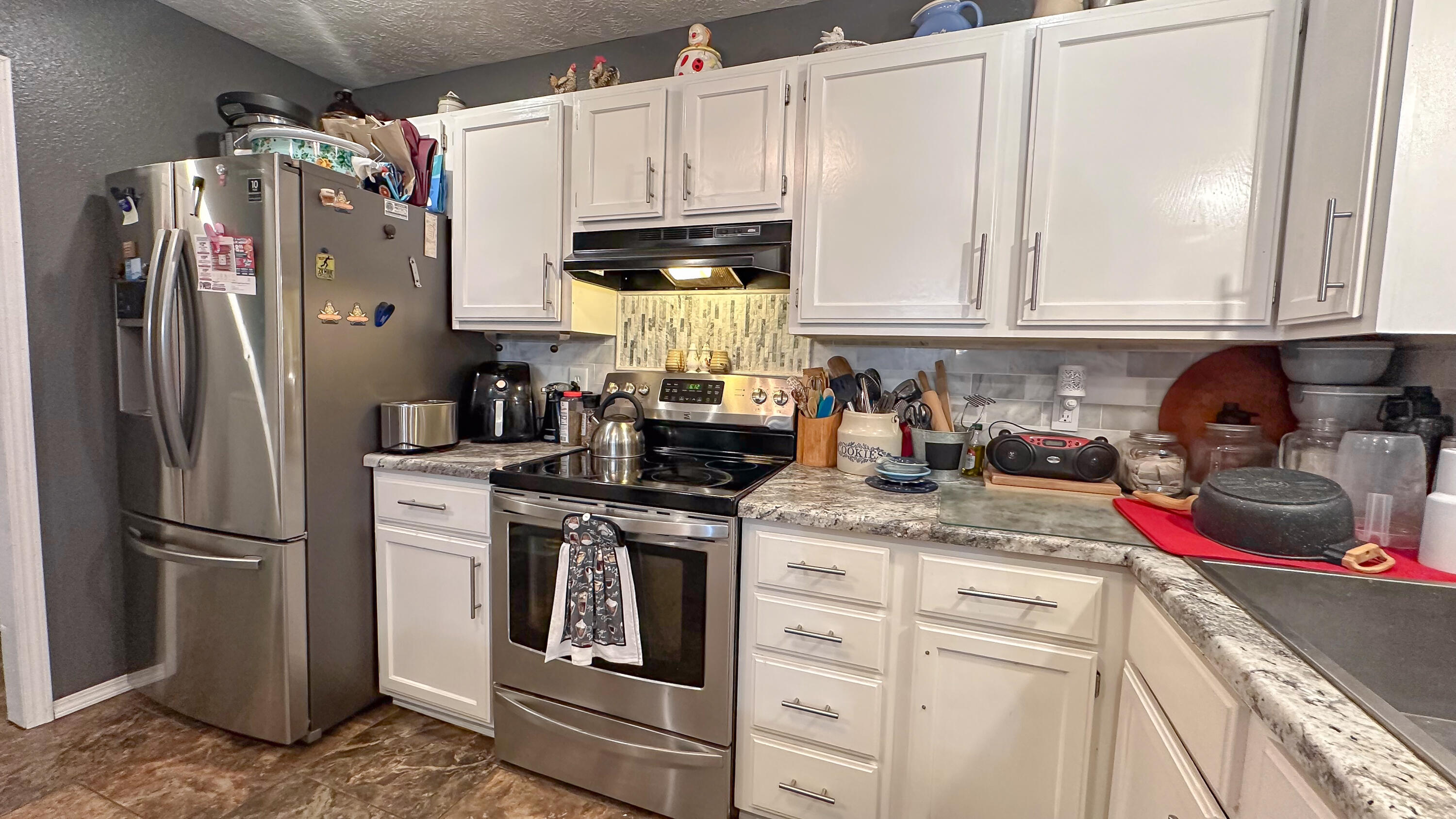 414 Barnard Avenue Property Photo 11