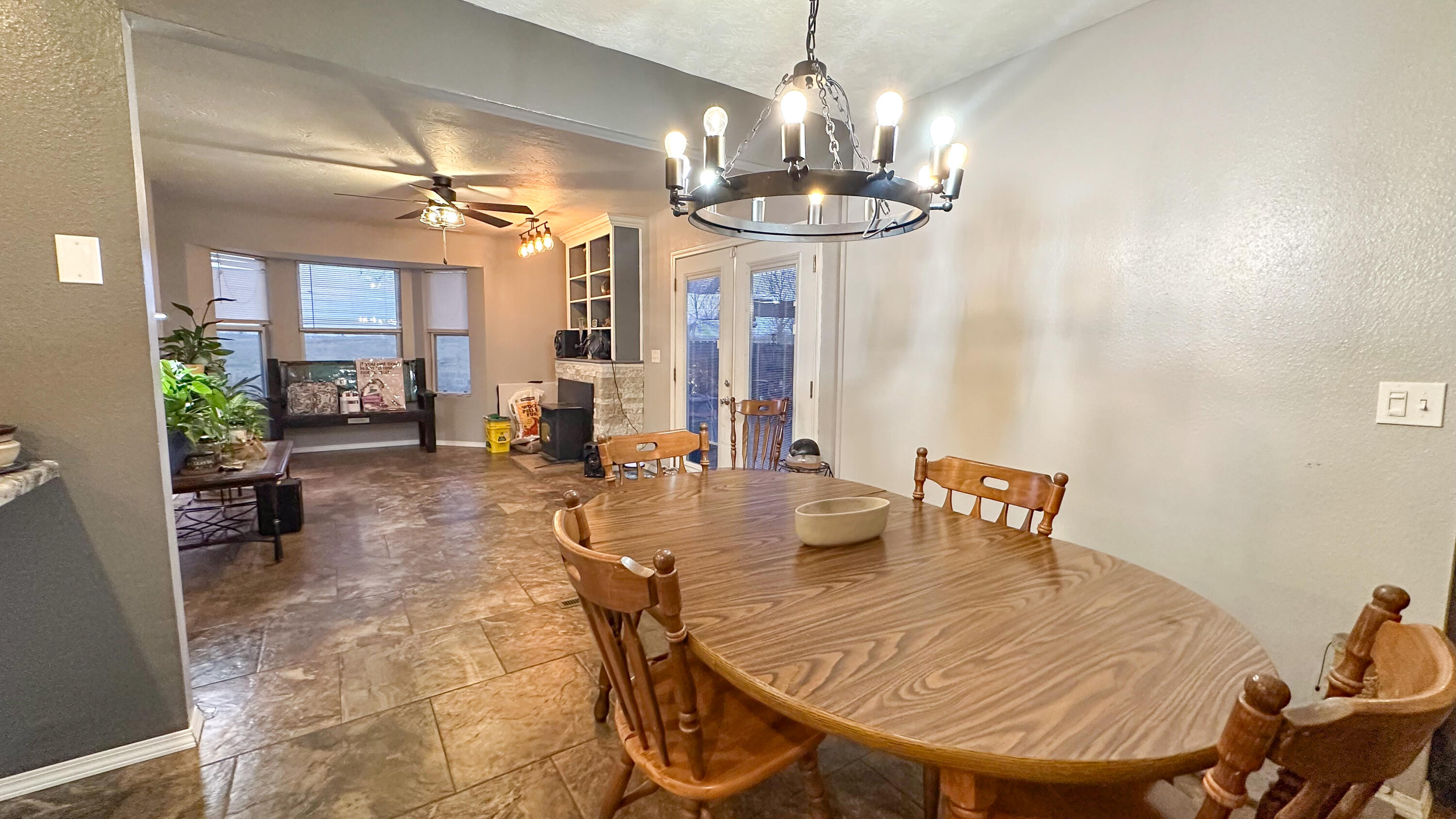 414 Barnard Avenue Property Photo 12