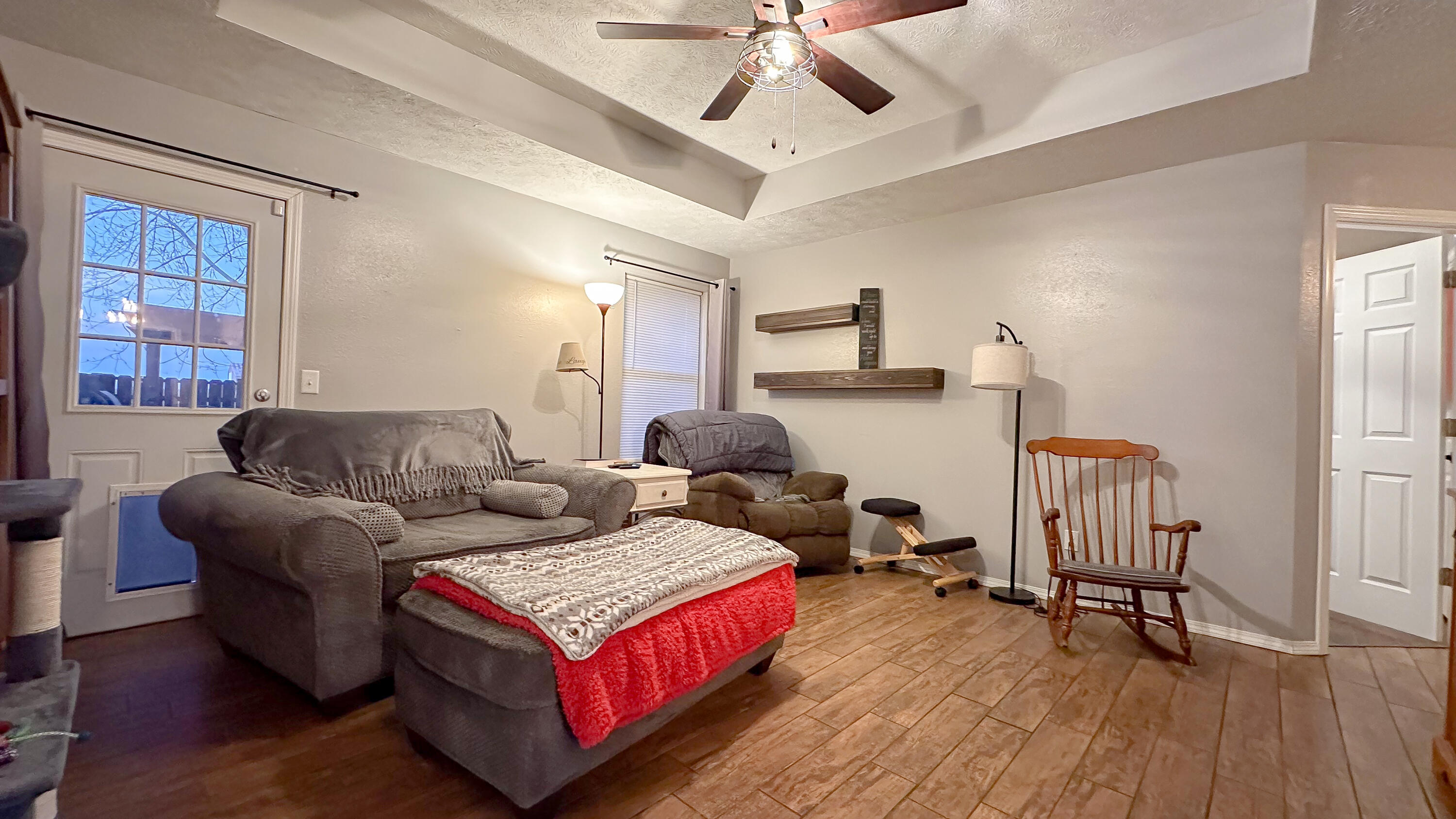 414 Barnard Avenue Property Photo 13