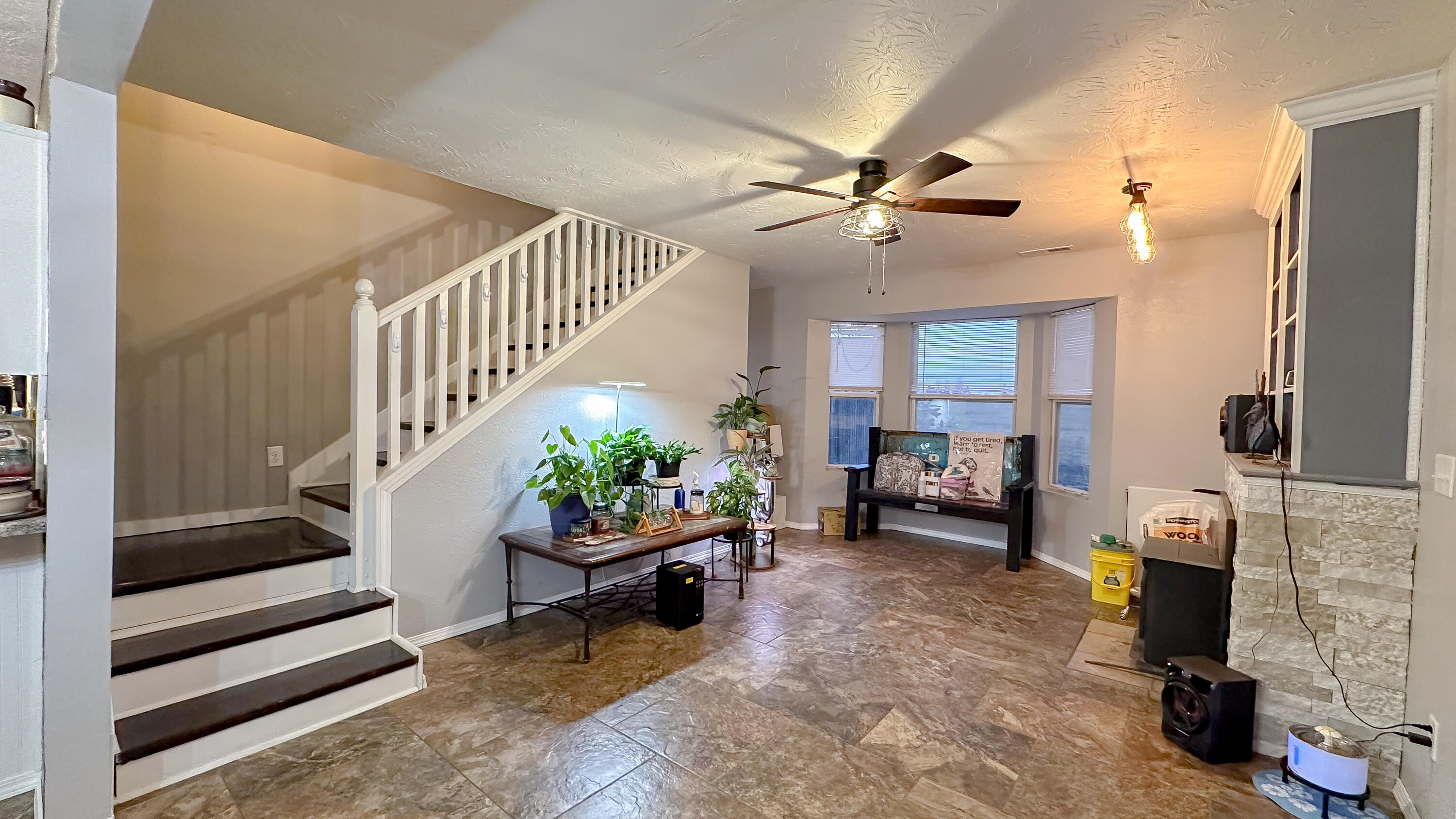 414 Barnard Avenue Property Photo 14