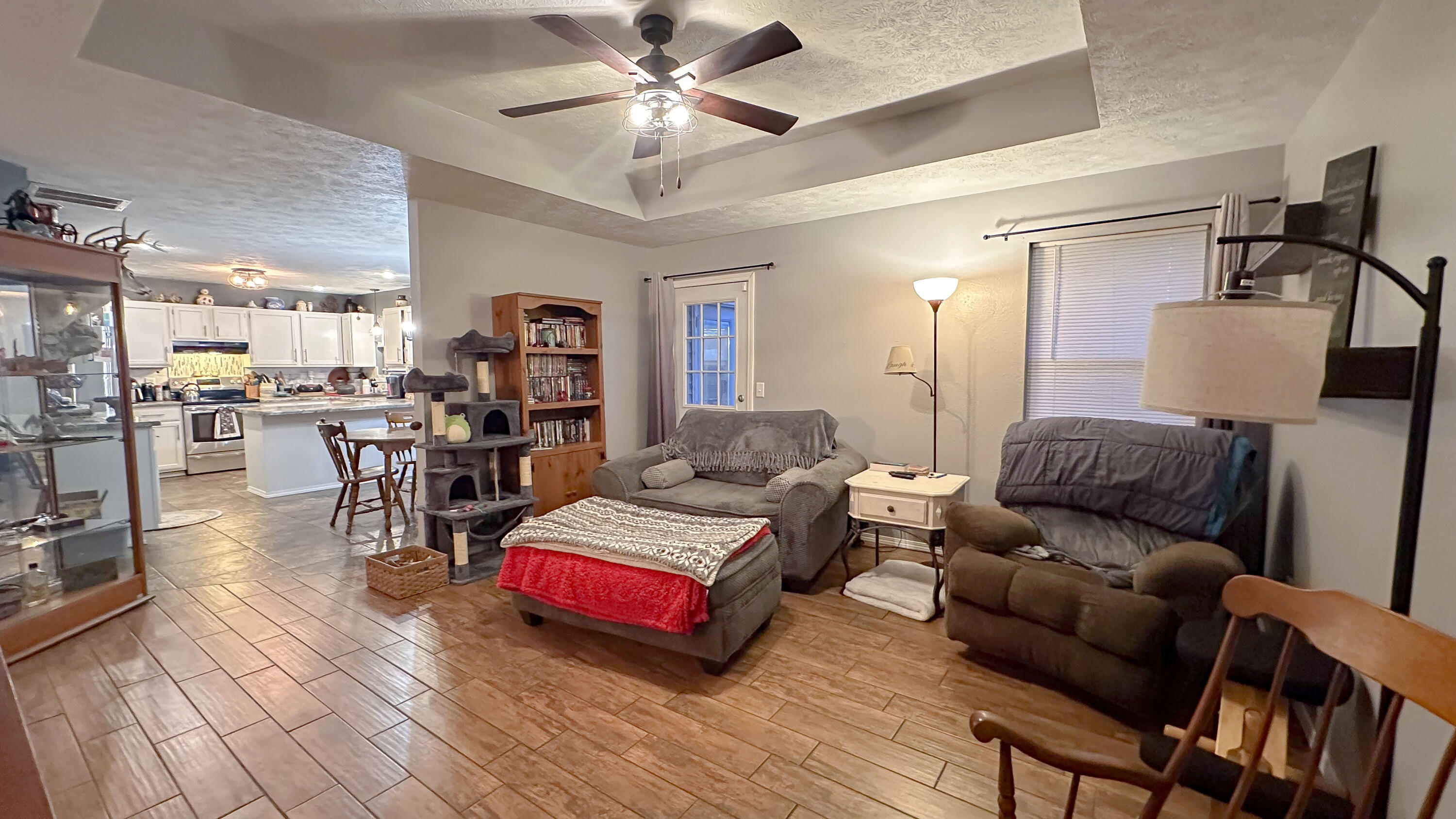 414 Barnard Avenue Property Photo 16