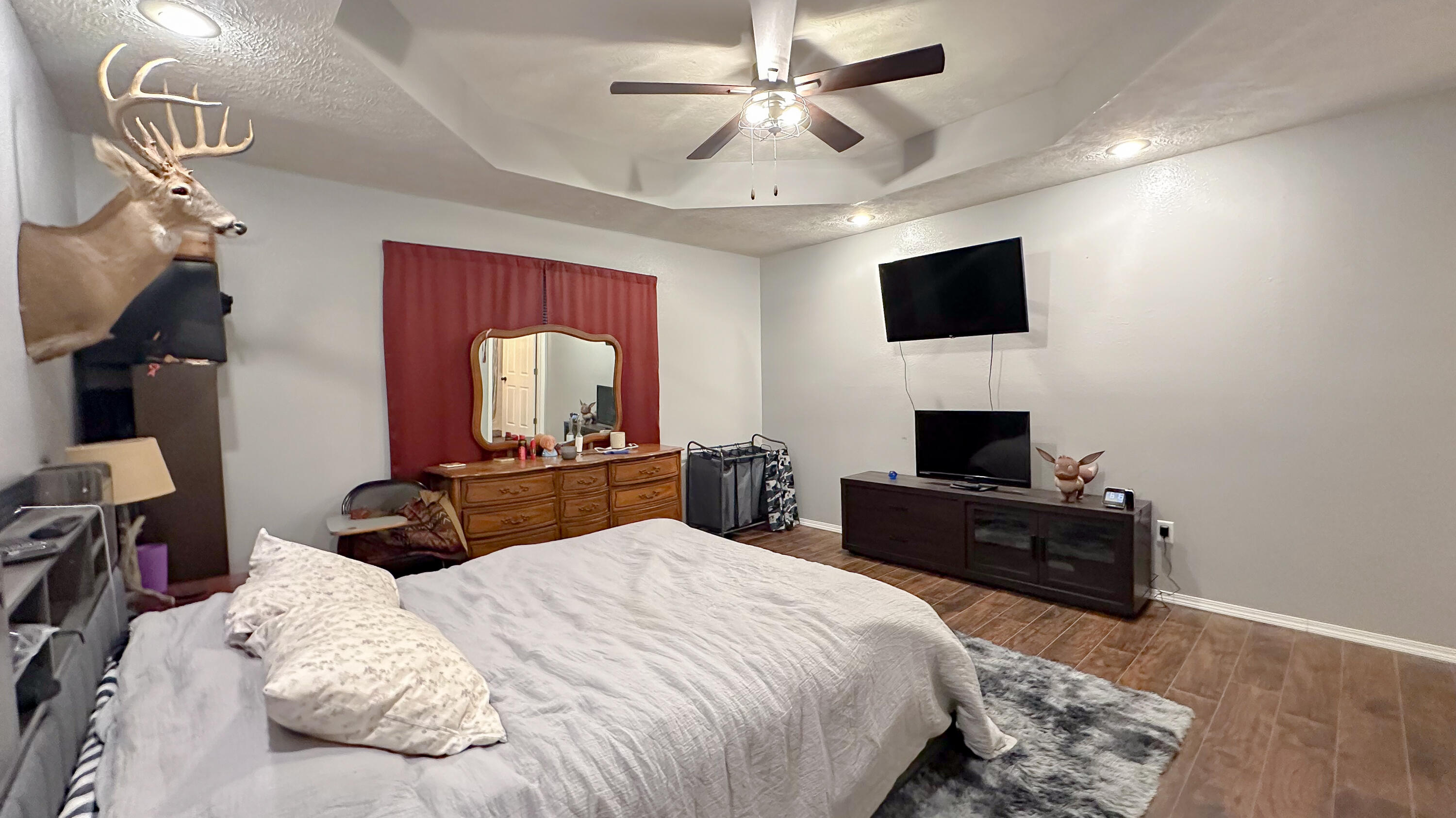 414 Barnard Avenue Property Photo 17