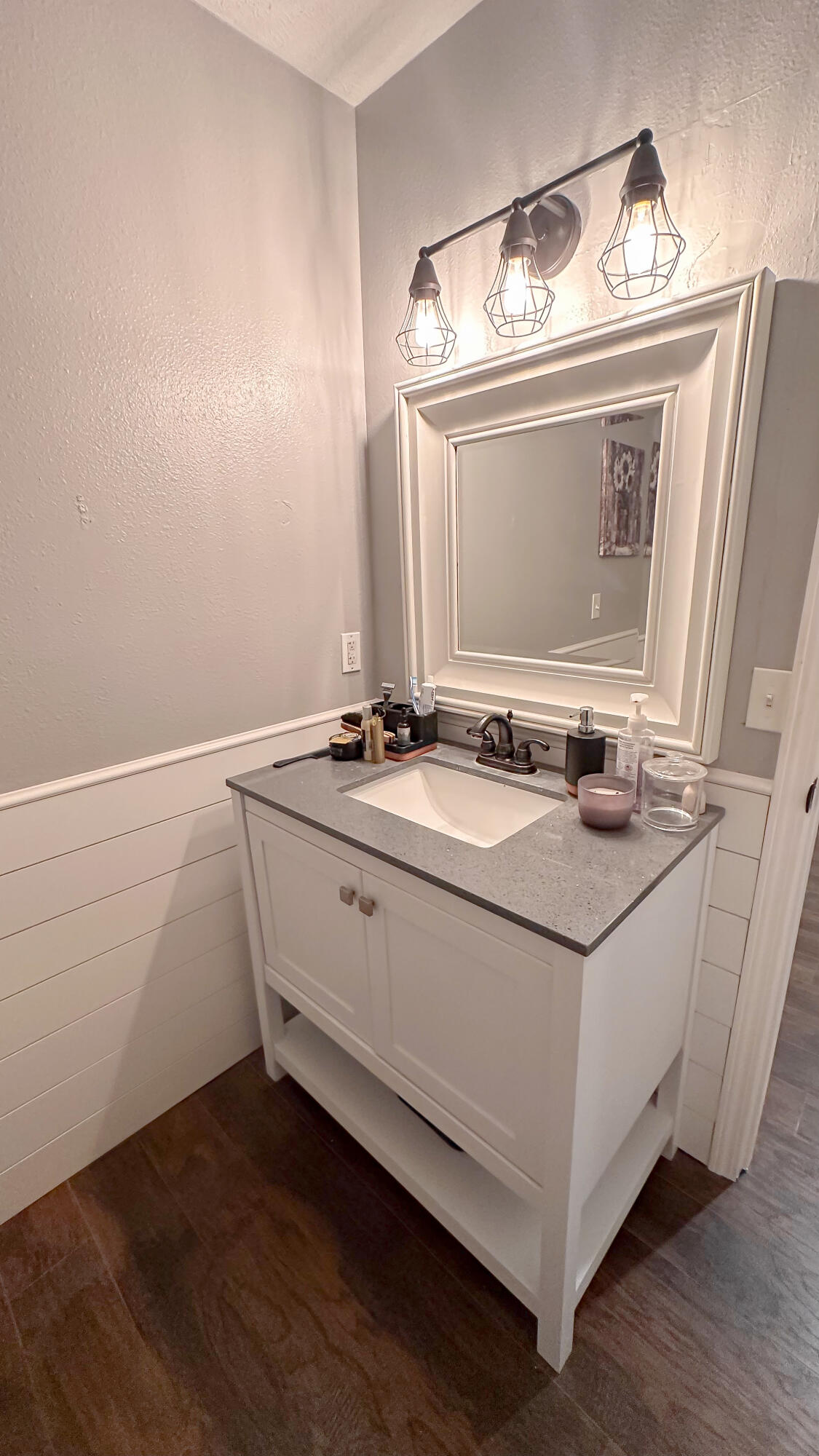 414 Barnard Avenue Property Photo 18