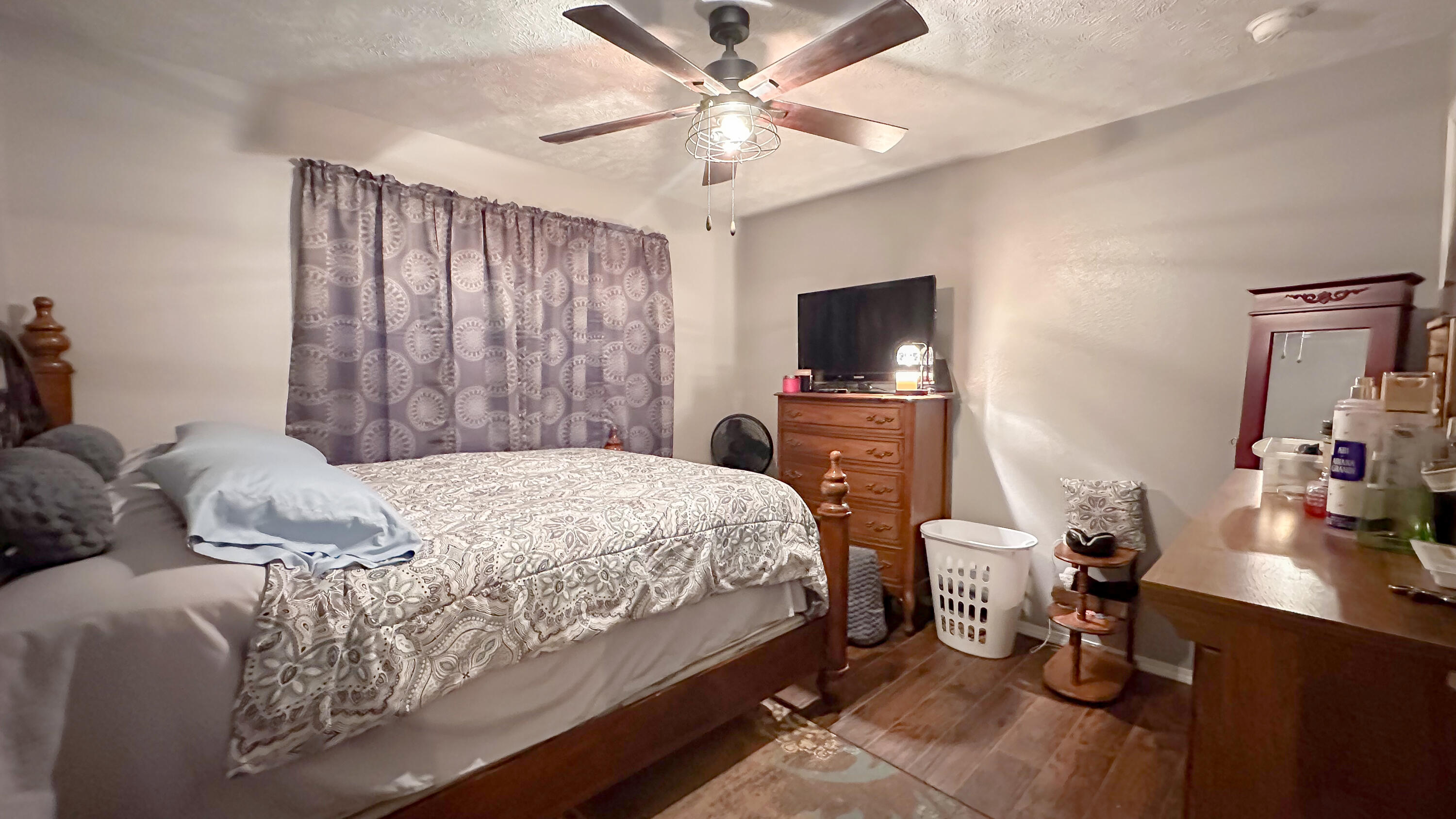 414 Barnard Avenue Property Photo 22