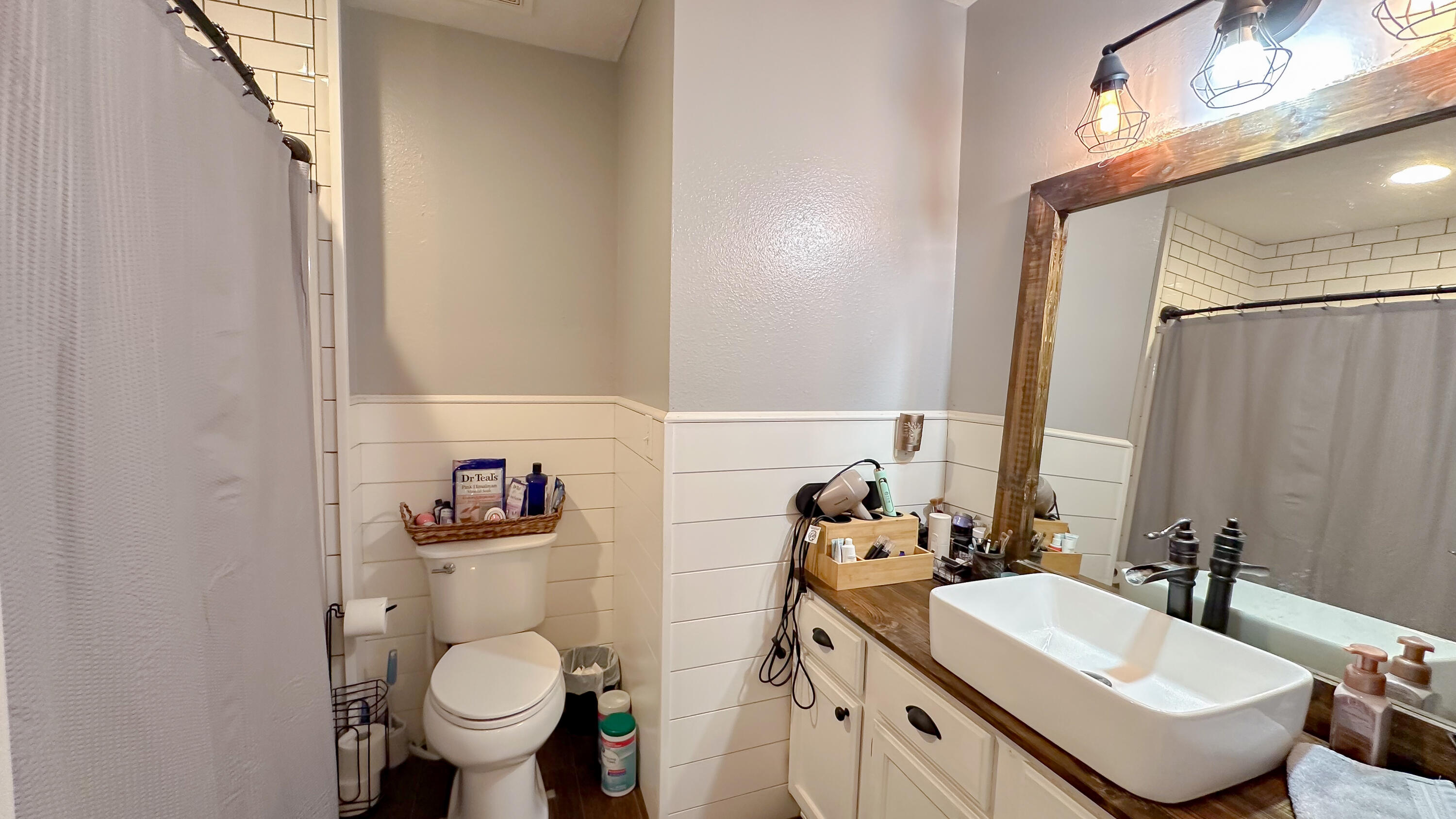 414 Barnard Avenue Property Photo 23
