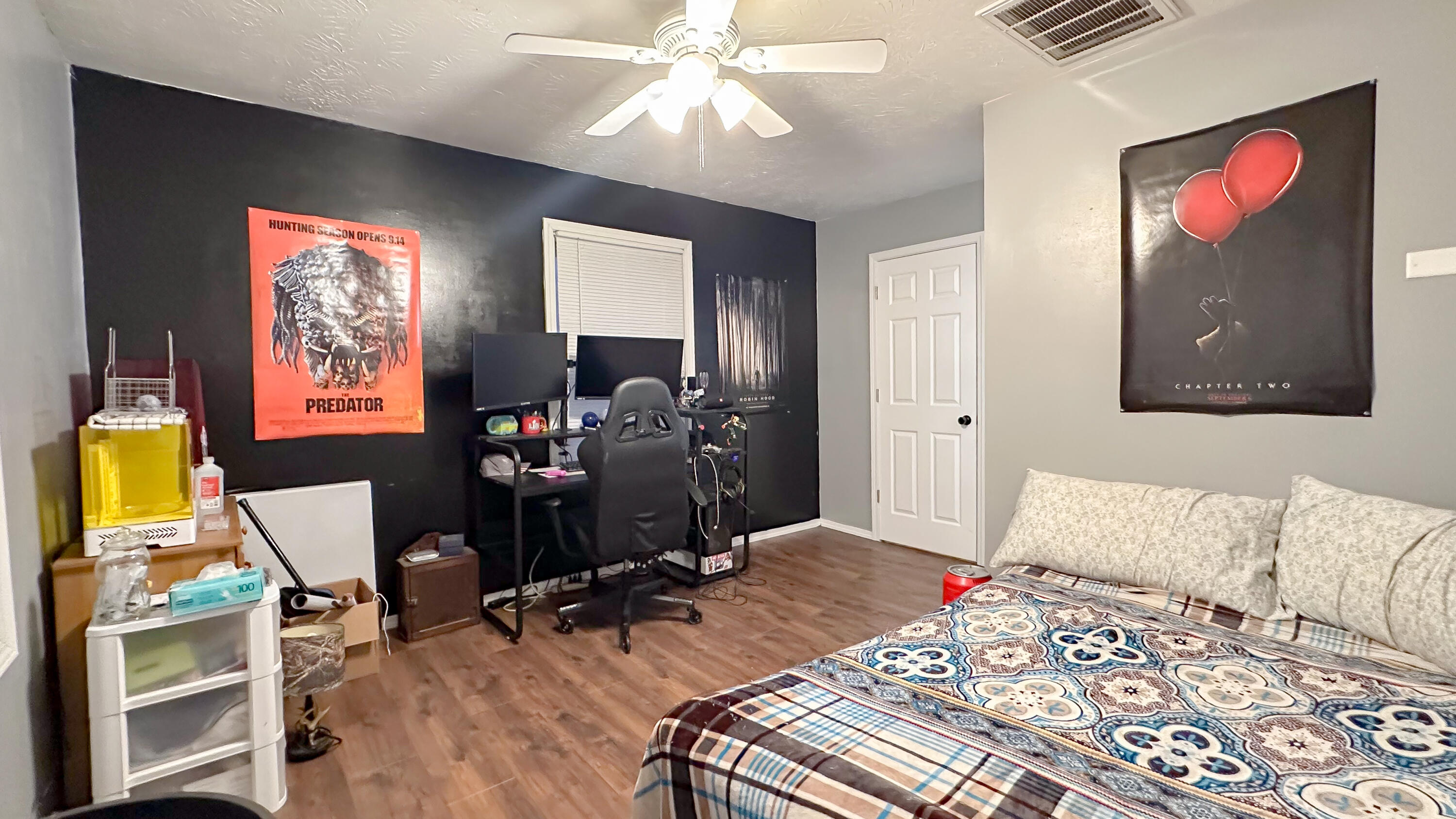 414 Barnard Avenue Property Photo 24