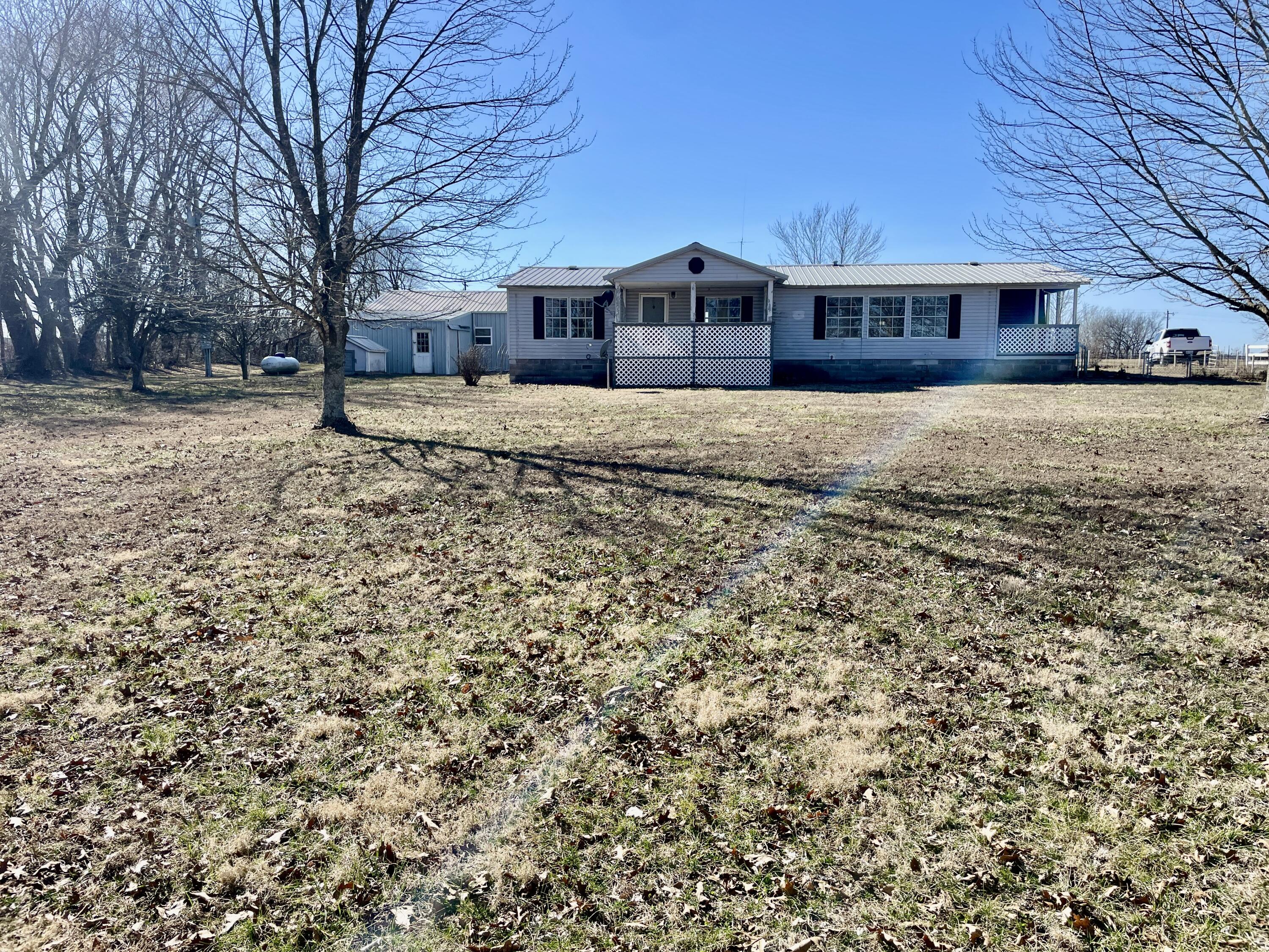 806 State Hwy N Property Photo