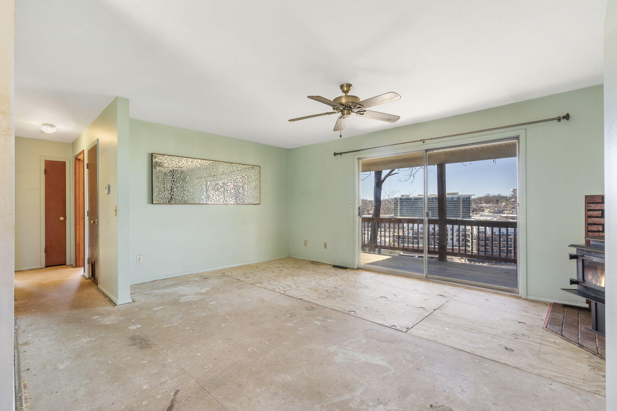 147 Eastlake Street Property Photo 4