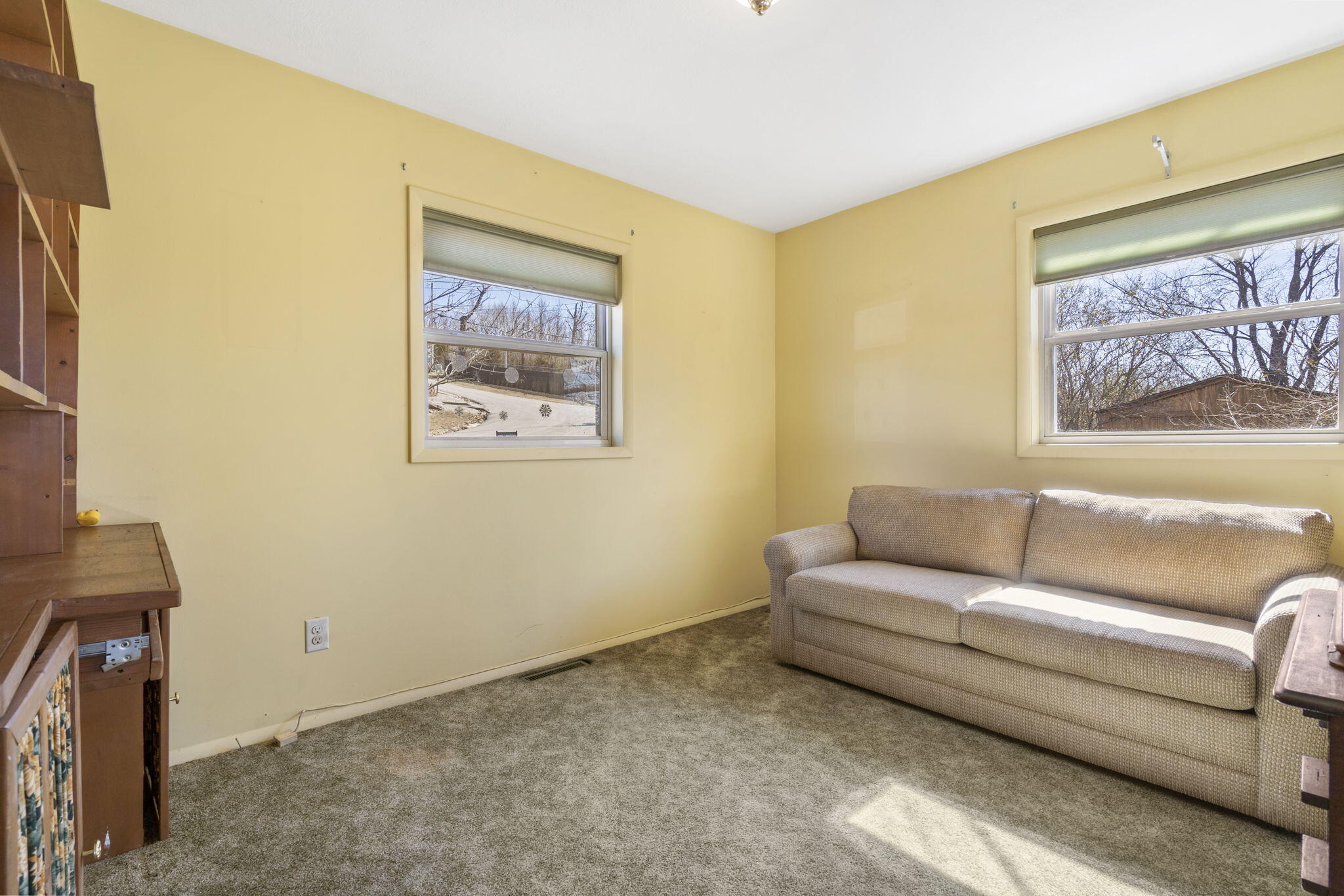 147 Eastlake Street Property Photo 14