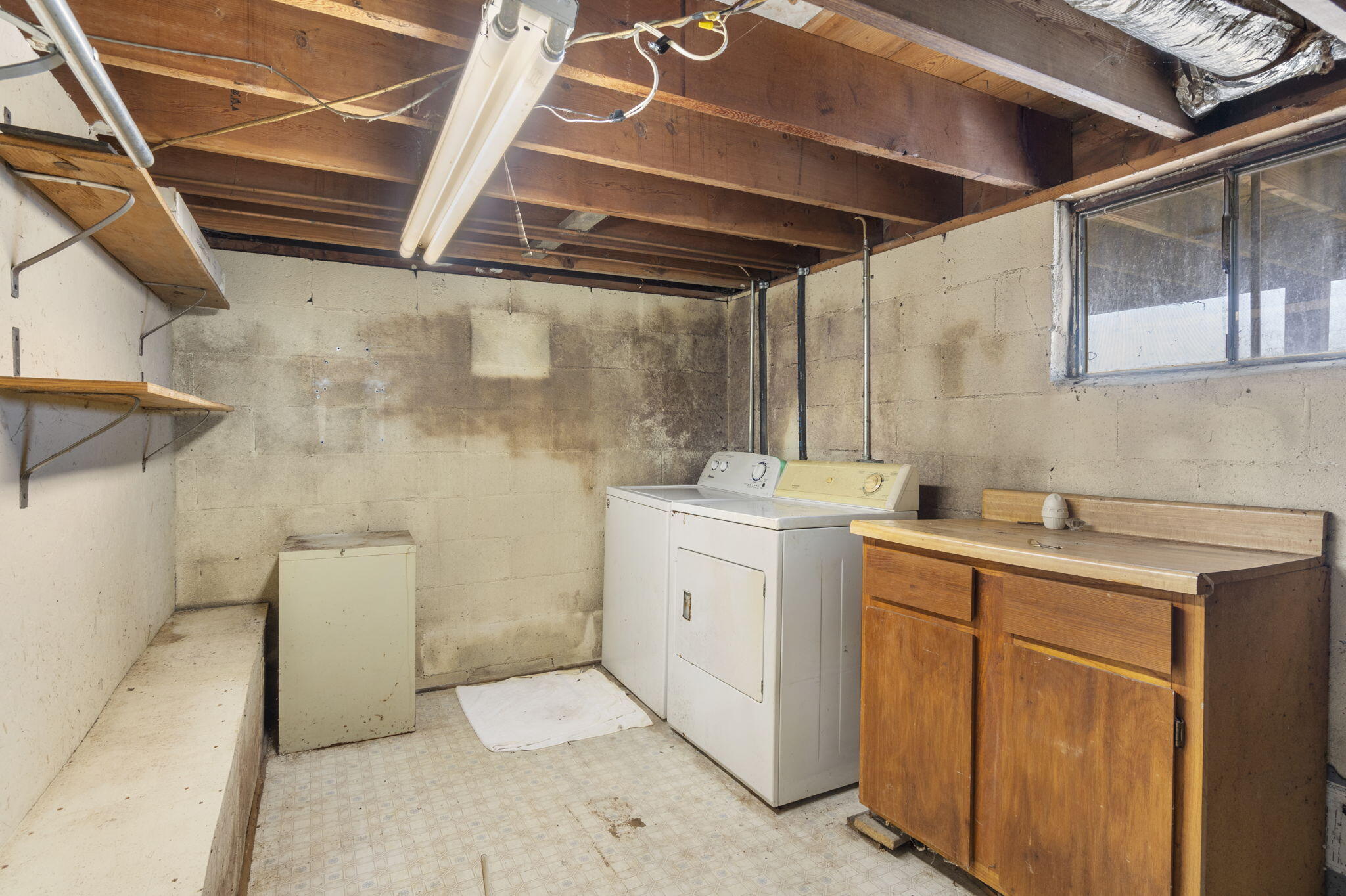 147 Eastlake Street Property Photo 15