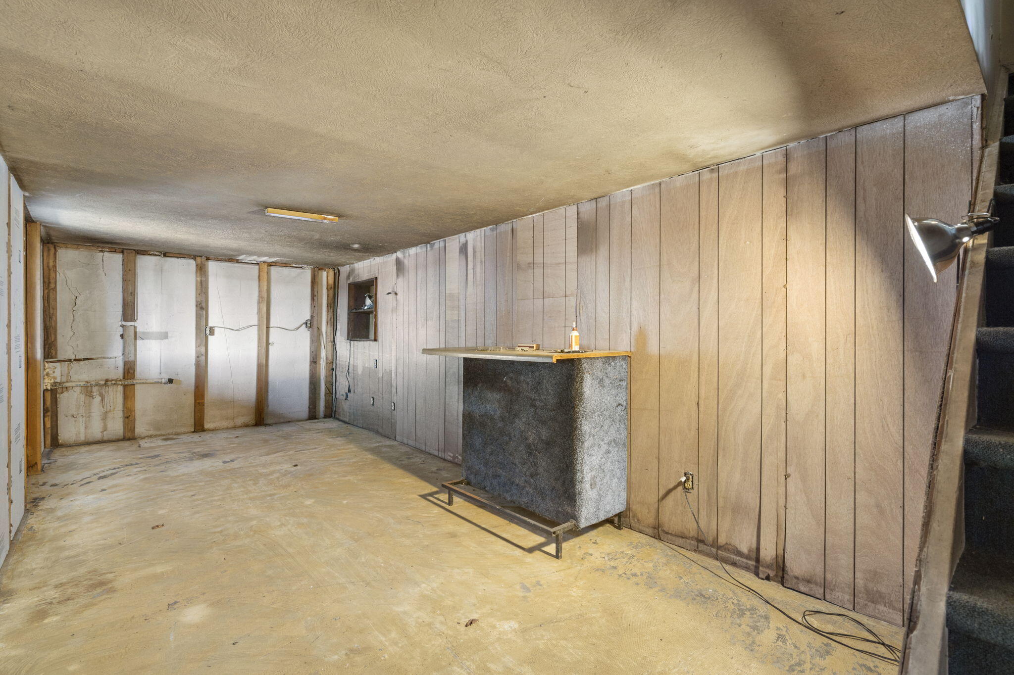 147 Eastlake Street Property Photo 16