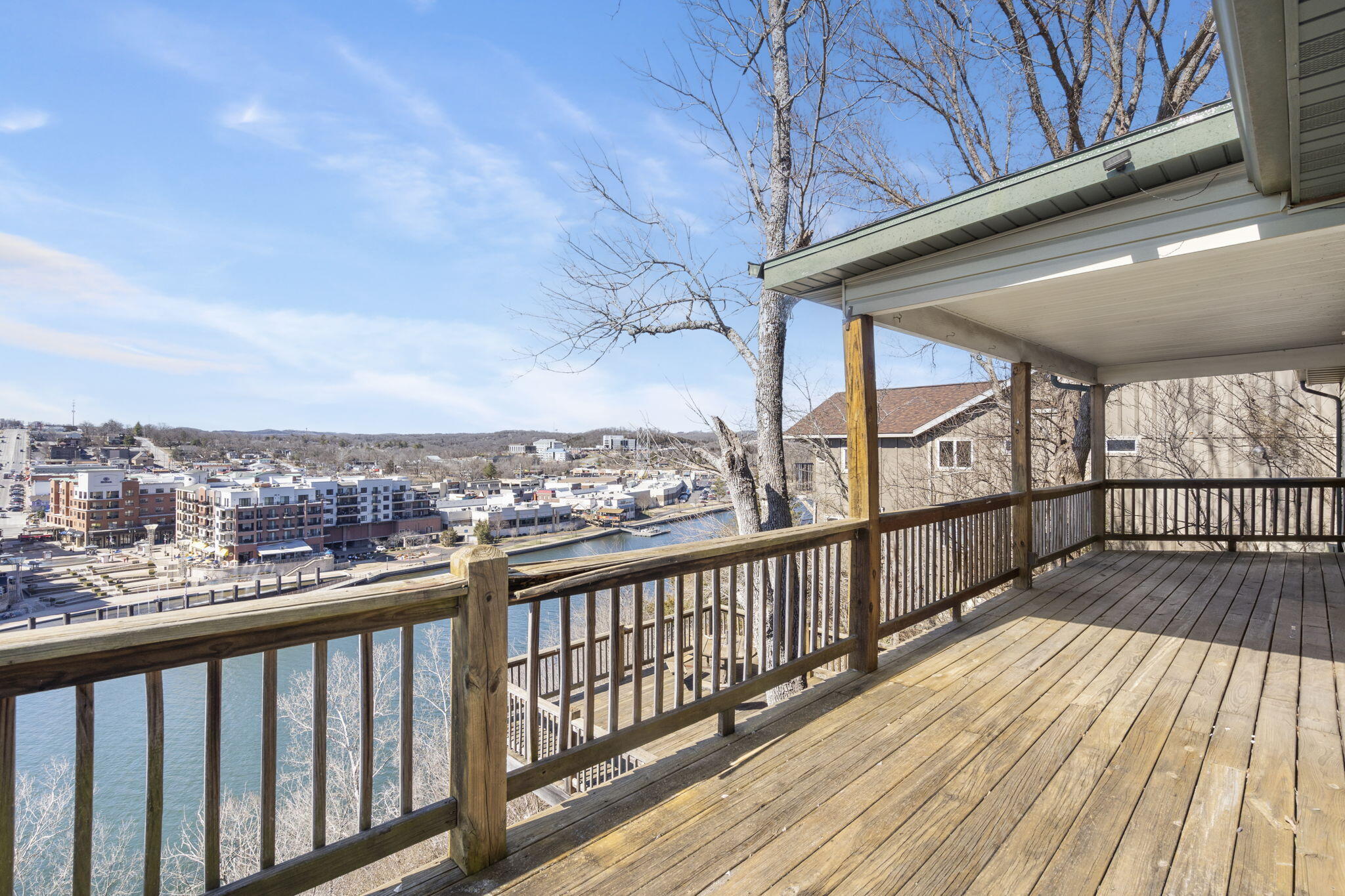147 Eastlake Street Property Photo 18