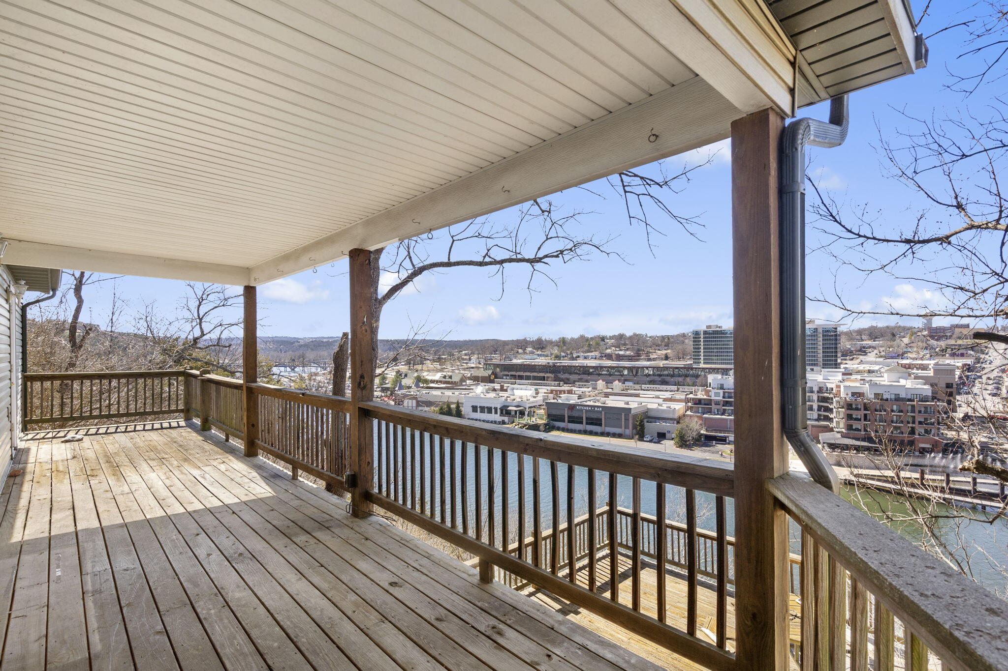 147 Eastlake Street Property Photo 19