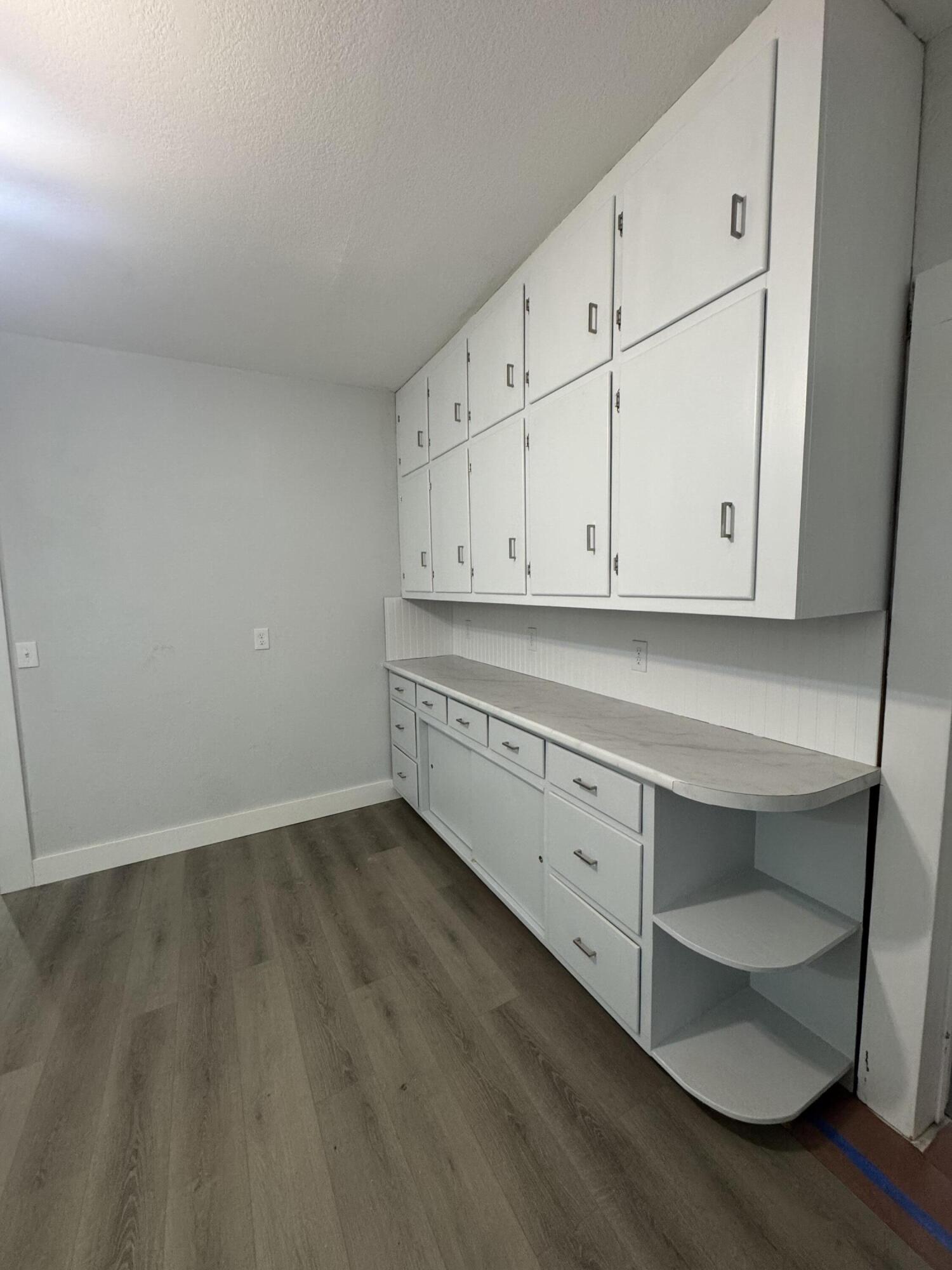 1711 Missouri Avenue Property Photo 1