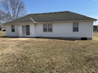 1337 South Illinois Avenue Property Photo 3