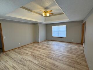 1337 South Illinois Avenue Property Photo 4