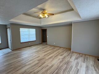 1337 South Illinois Avenue Property Photo 5
