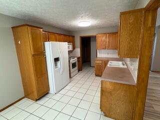 1337 South Illinois Avenue Property Photo 9