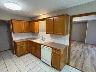 1337 South Illinois Avenue Property Photo 10