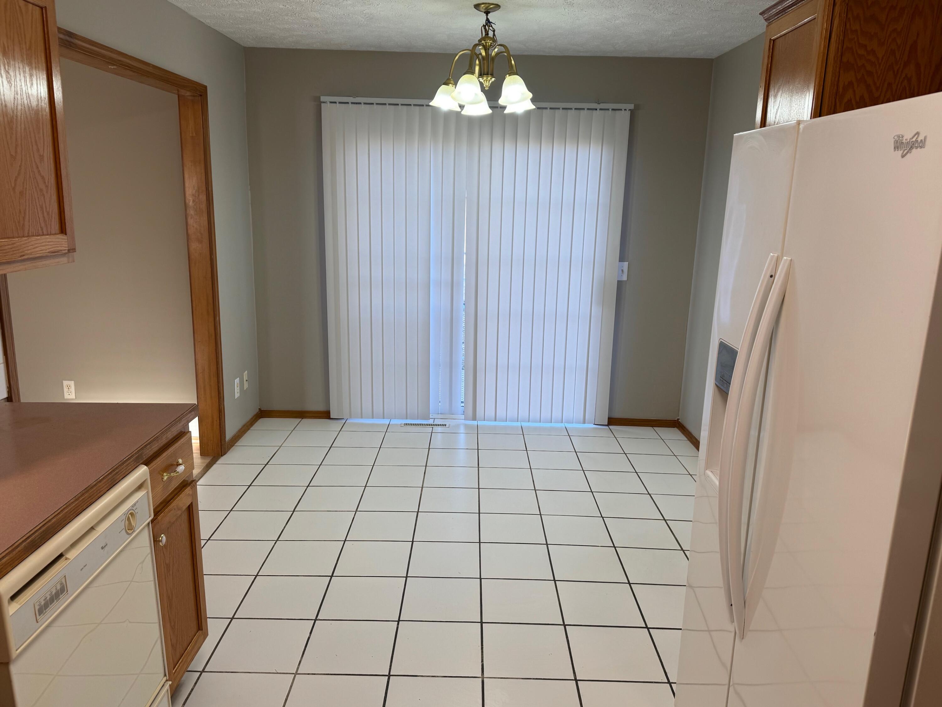1337 South Illinois Avenue Property Photo 11